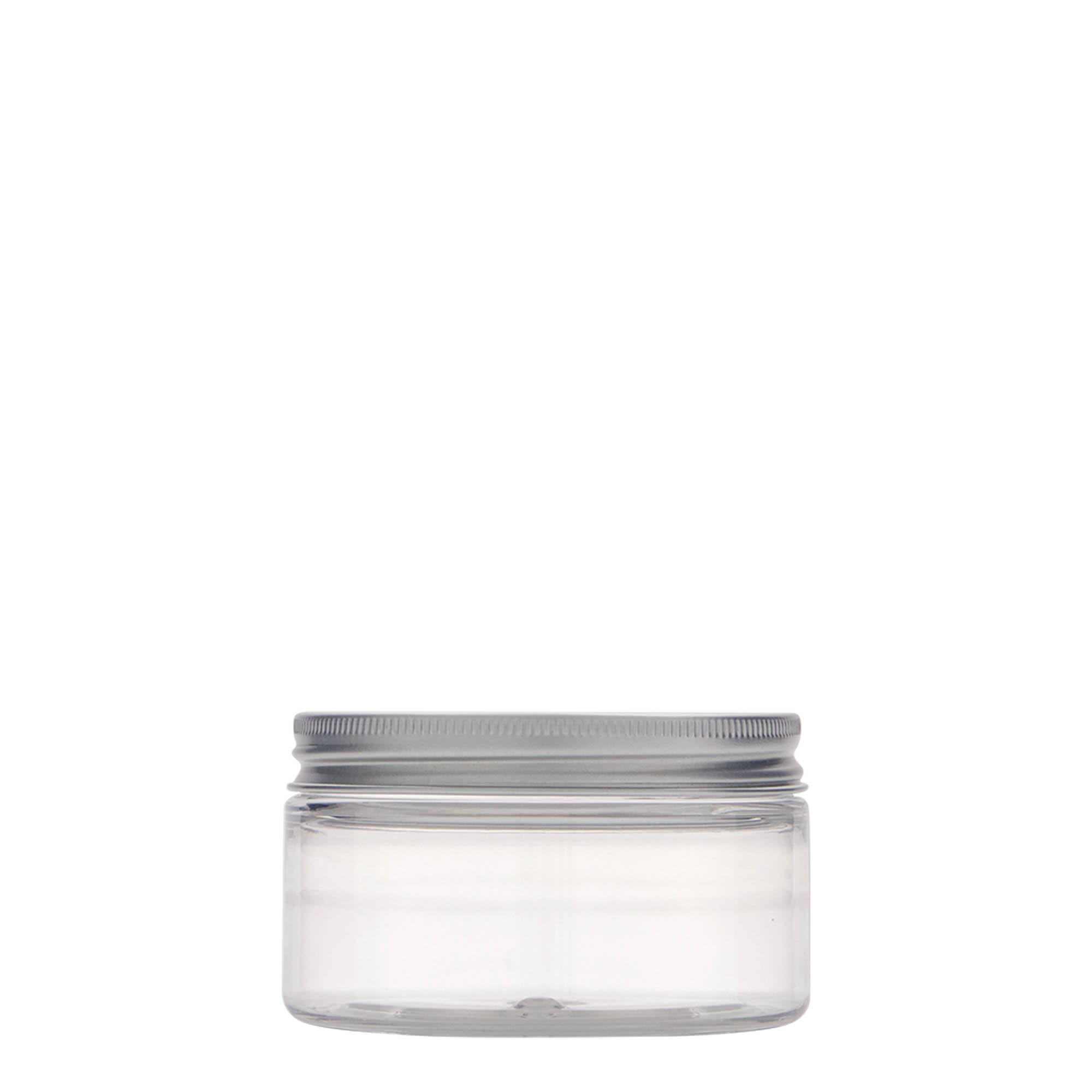 Βάζο PET 'Isabella' 100 ml, στόμιο: 70/400 Βάζο PET 'Isabella' 100 ml, στόμιο: 70/400