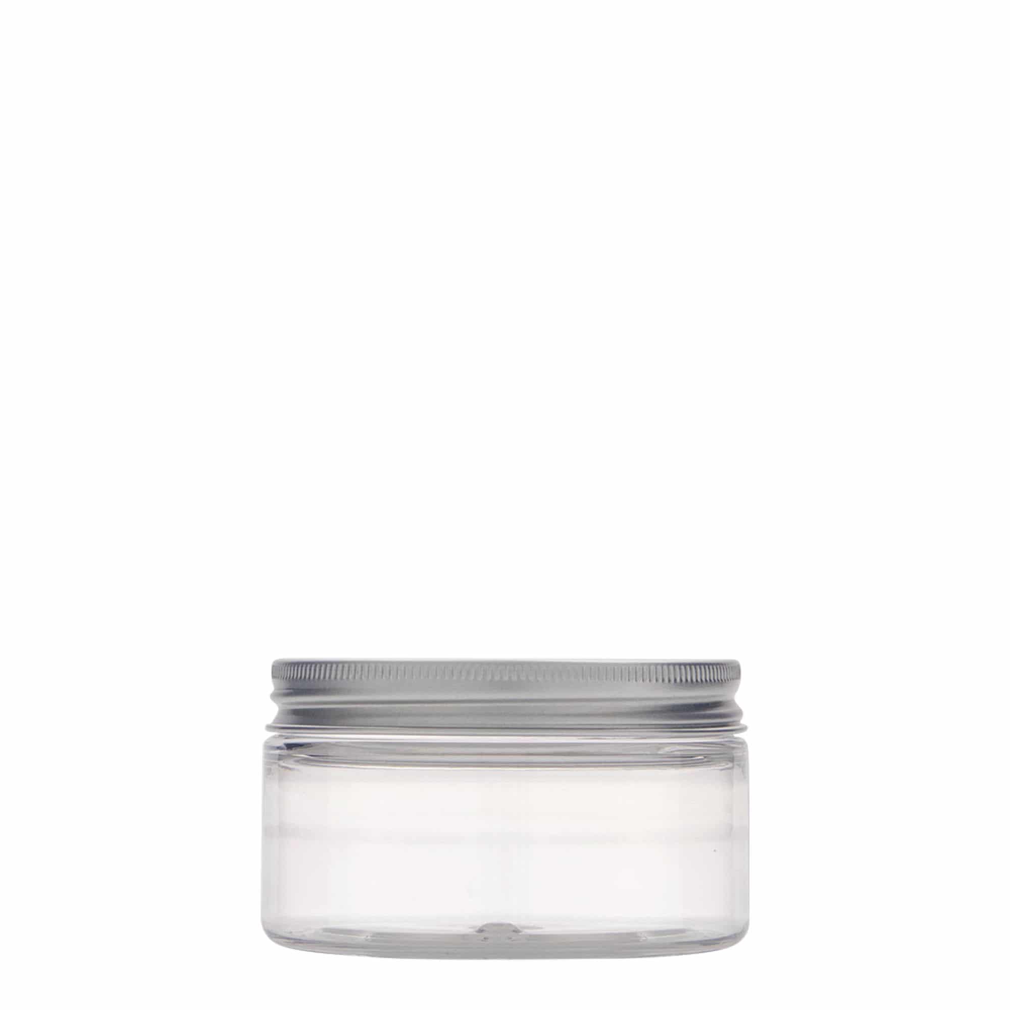 100 ml PET-δοχείο 'Isabella', στόμιο: 70/400