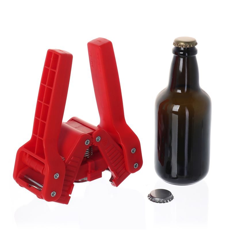 Ταπωτικό εργαλείο για τάπες 26 mm Ταπωτικό εργαλείο για τάπες 26 mm