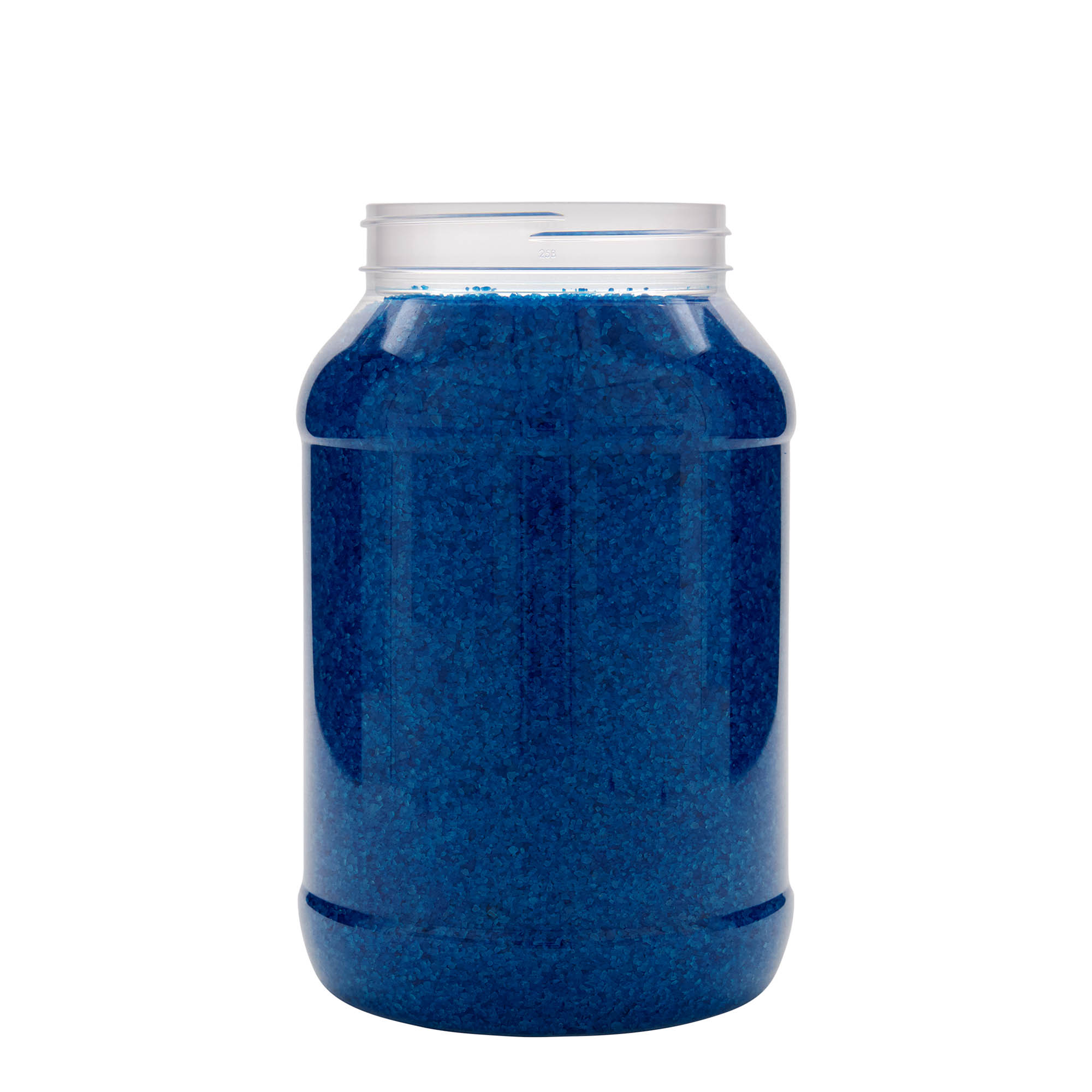 Βάζο PET 'Lulu' 2.500 ml, πλαστικό, στόμιο: 100/400