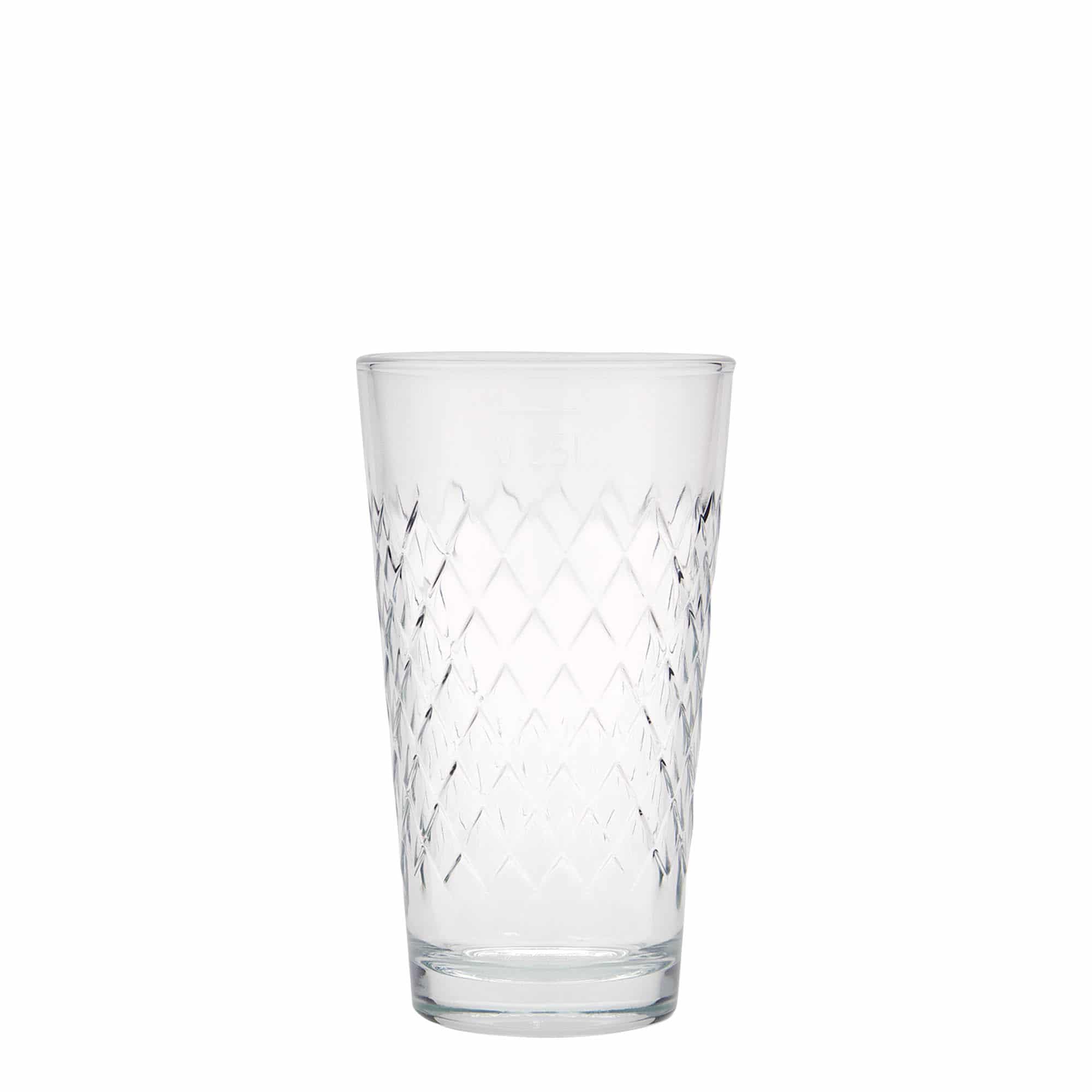 Ποτήρι μηλίτη 250 ml Ποτήρι μηλίτη 250 ml