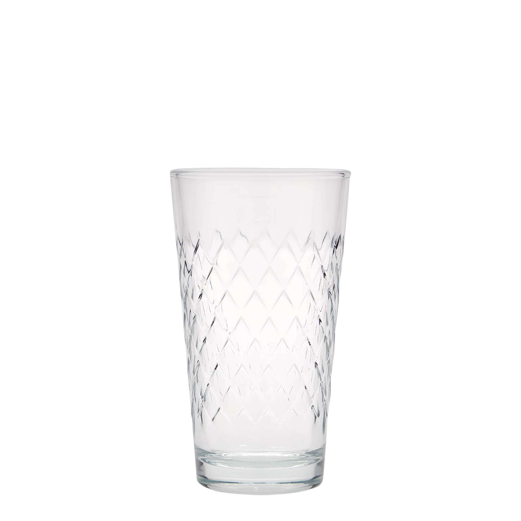 Ποτήρι μηλίτη 250 ml Ποτήρι μηλίτη 250 ml