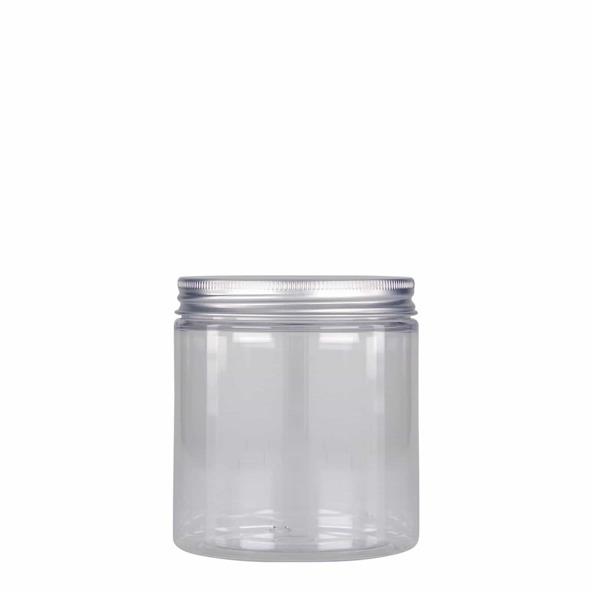Βάζο PET 'Isabella' 250 ml, στόμιο: 70/400