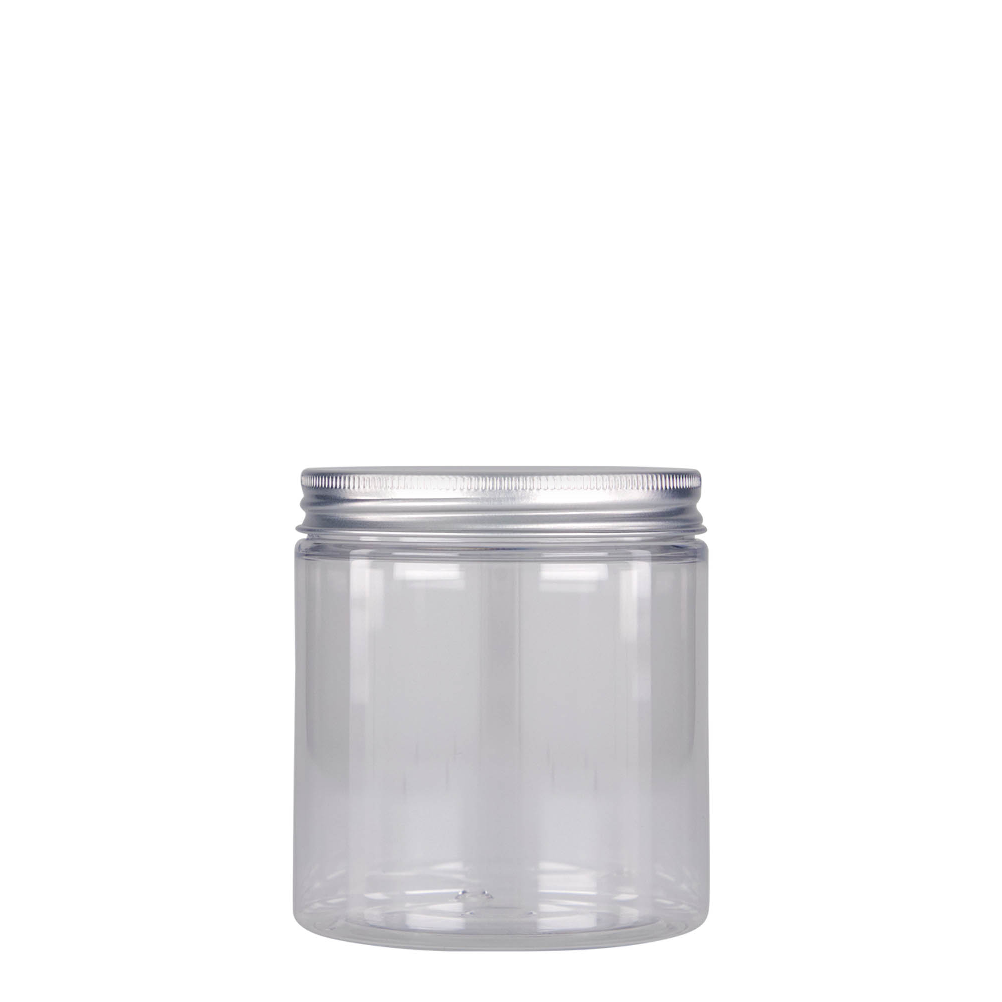 Βάζο PET 'Isabella' 250 ml, στόμιο: 70/400 Βάζο PET 'Isabella' 250 ml, στόμιο: 70/400