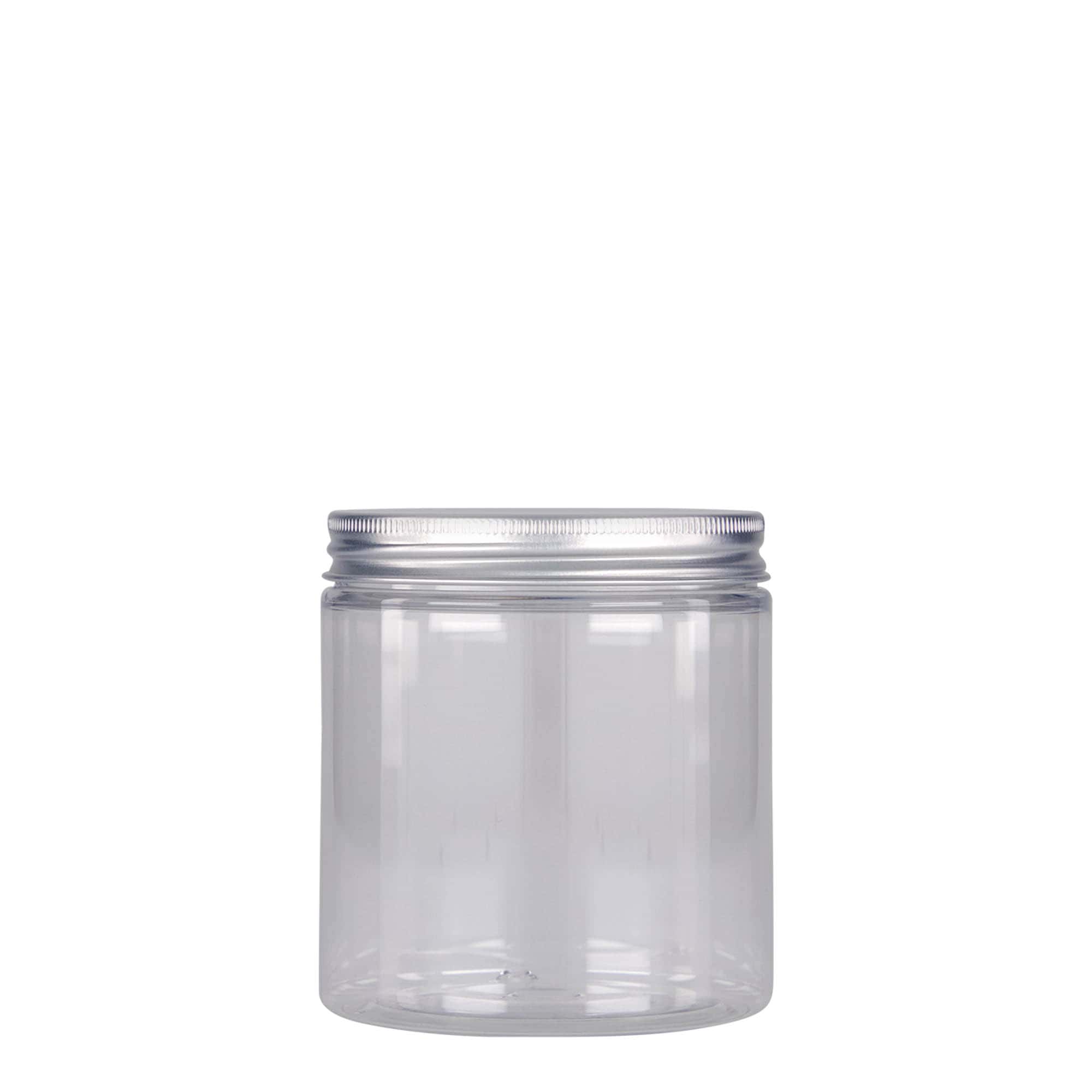 250 ml PET-δοχείο 'Isabella', στόμιο: 70/400