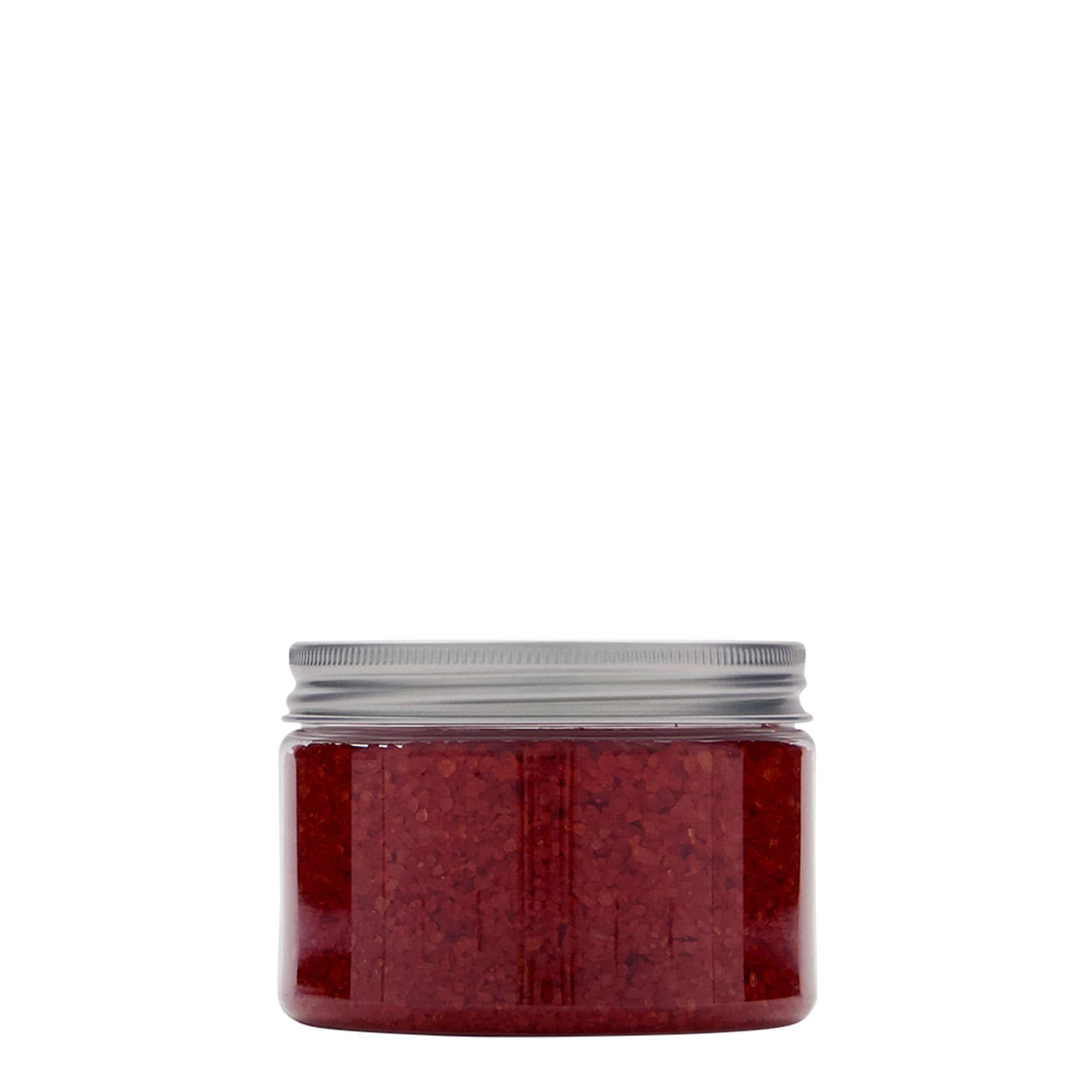 Βάζο PET 'Isabella' 150 ml, στόμιο: 70/400