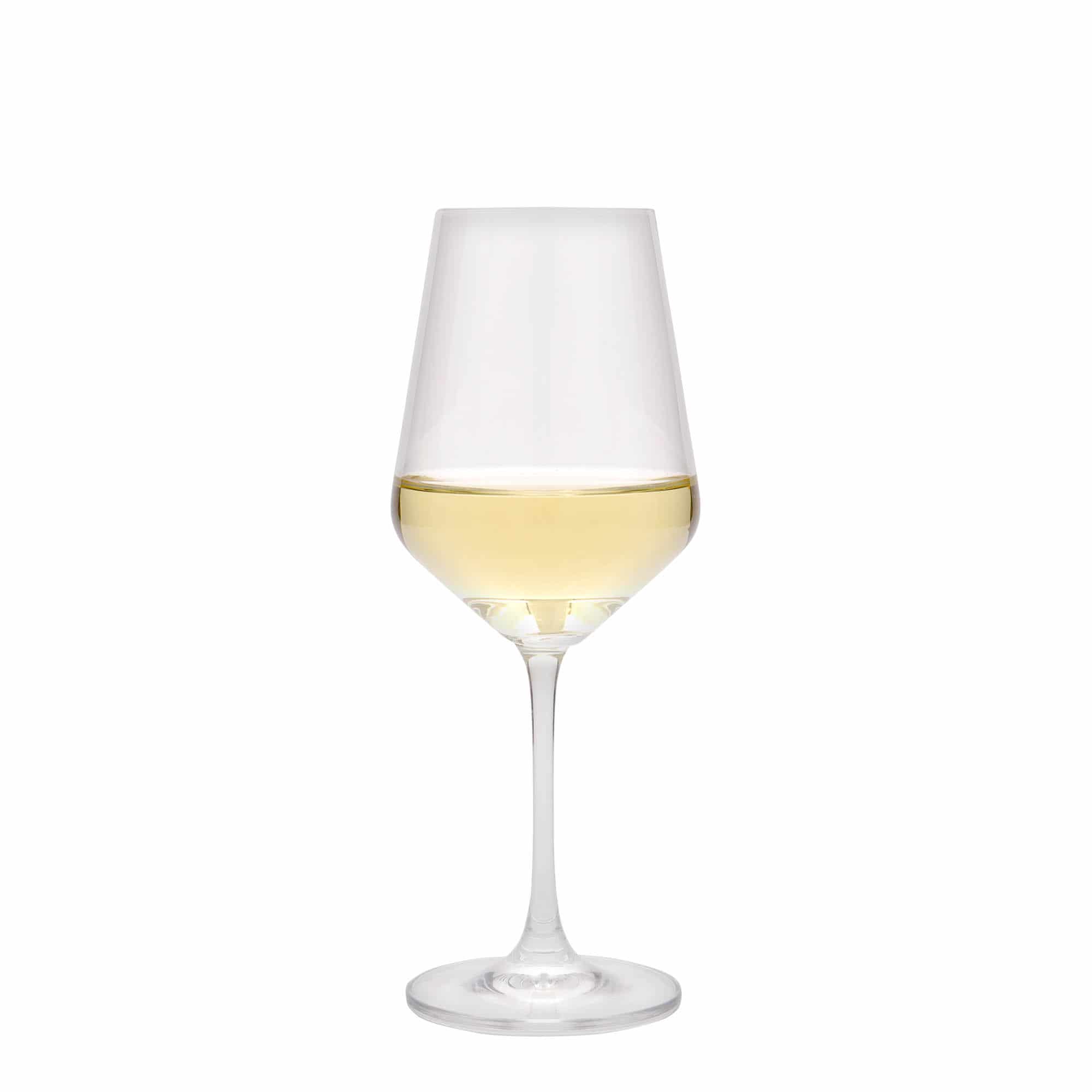 Μπουκάλι κρασιού 'Harmony' 350 ml, γυάλινο