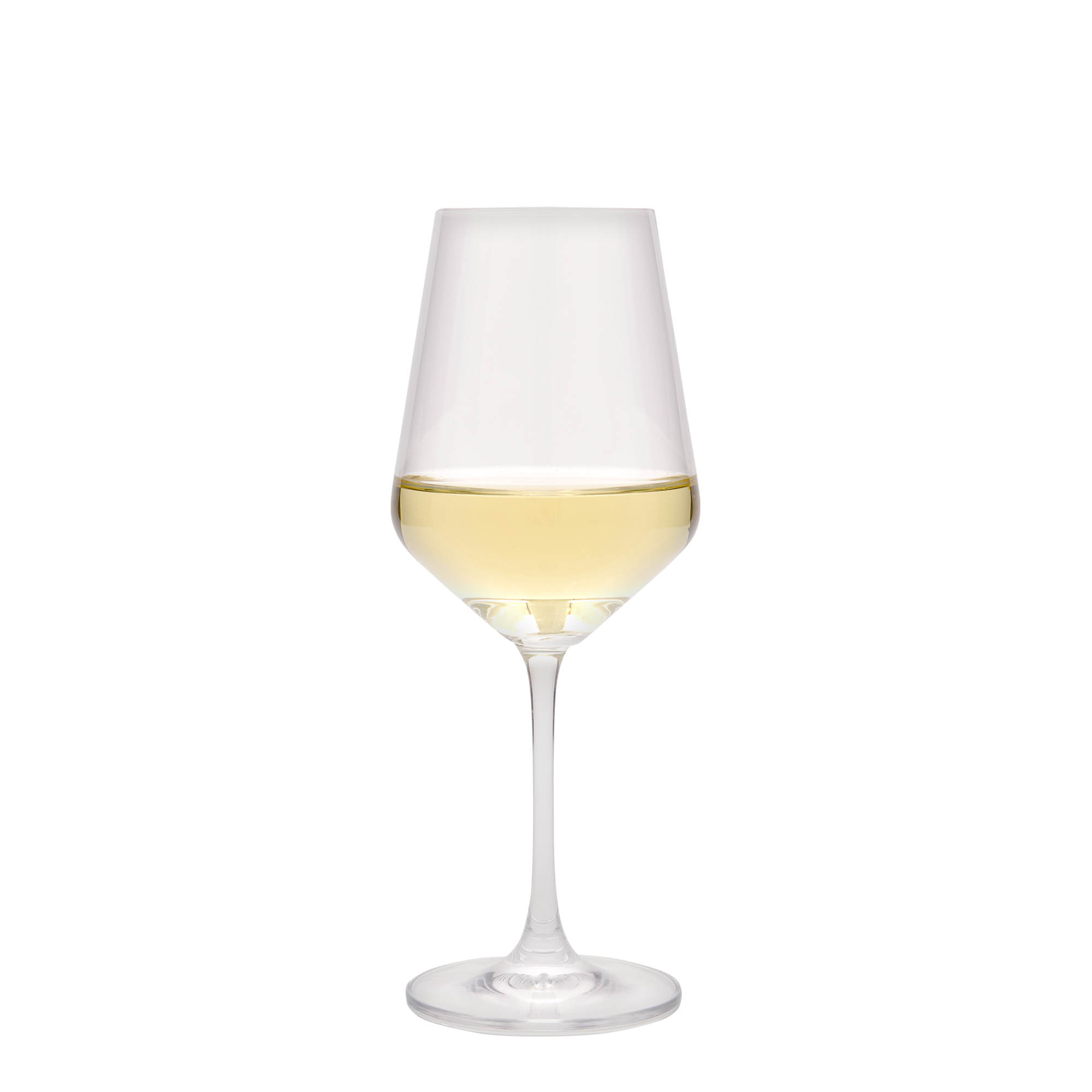 Μπουκάλι κρασιού 'Harmony' 350 ml, γυάλινο