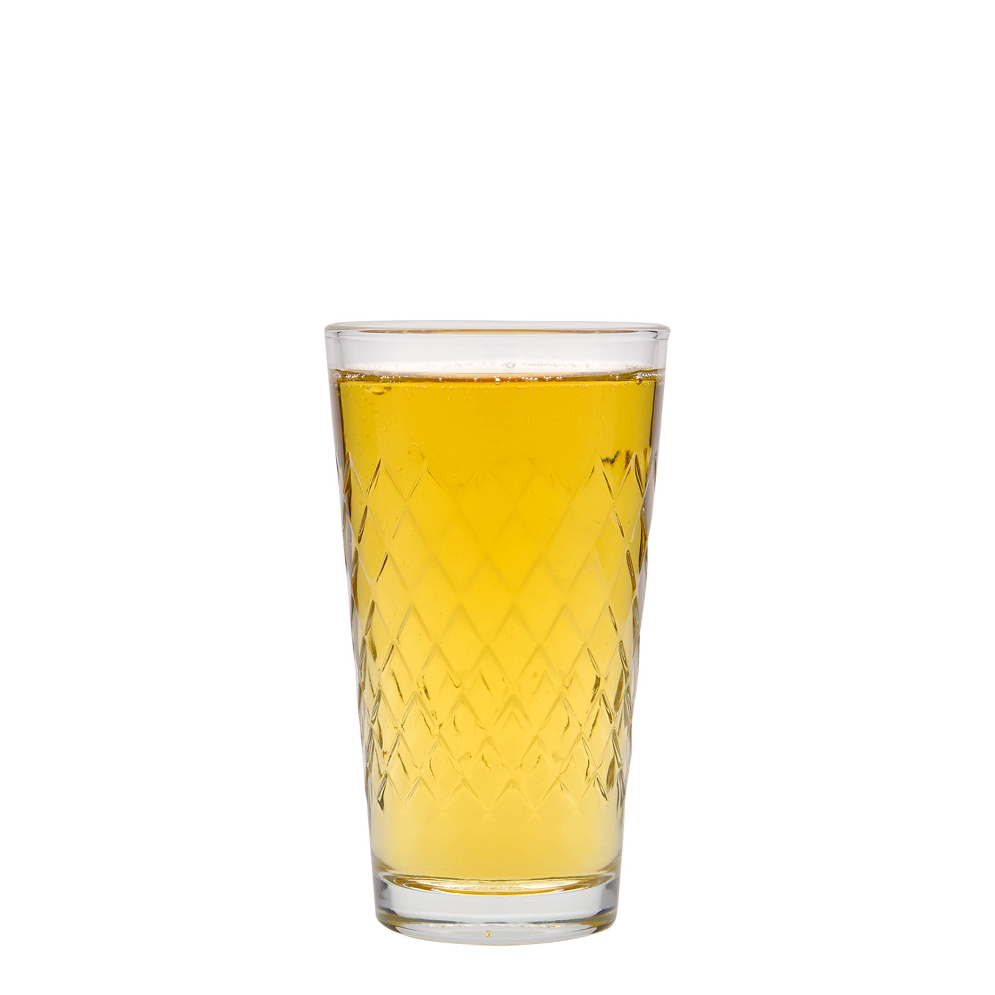 Ποτήρι μηλίτη 250 ml Ποτήρι μηλίτη 250 ml