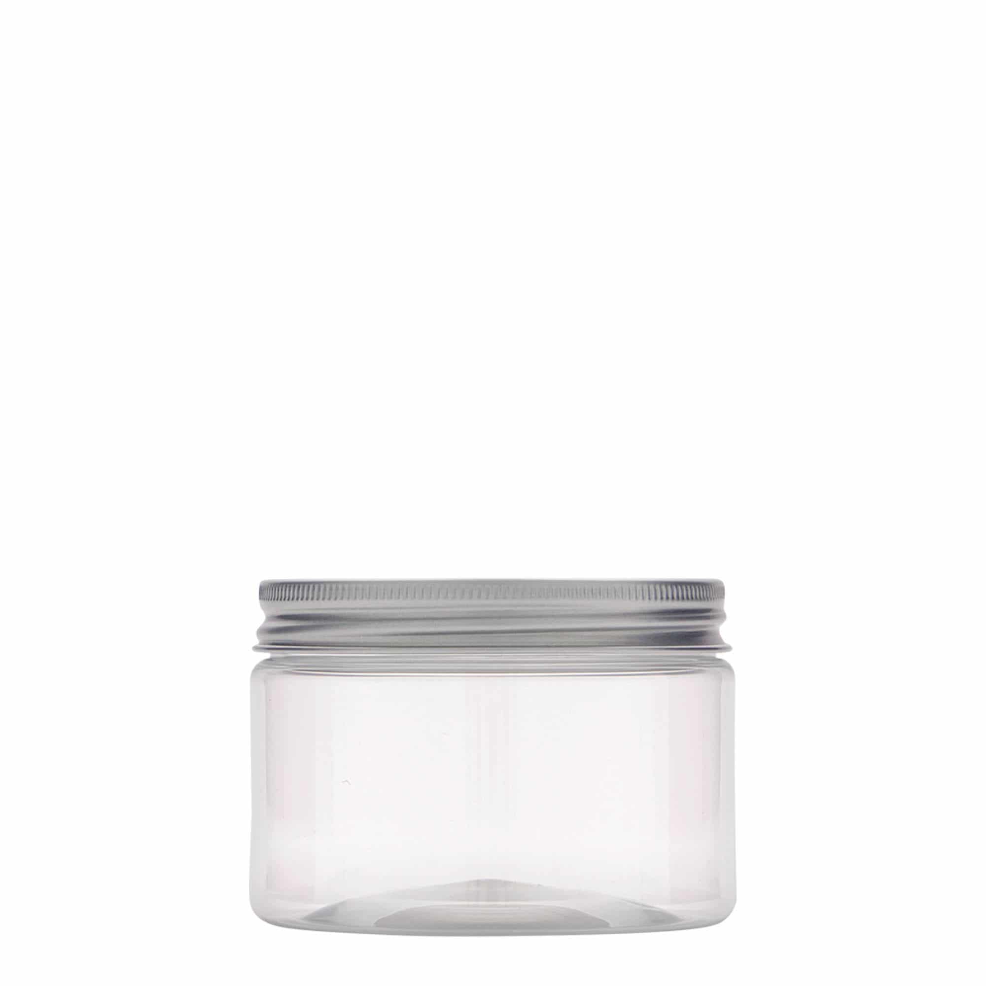 Βάζο PET 'Isabella' 150 ml, στόμιο: 70/400