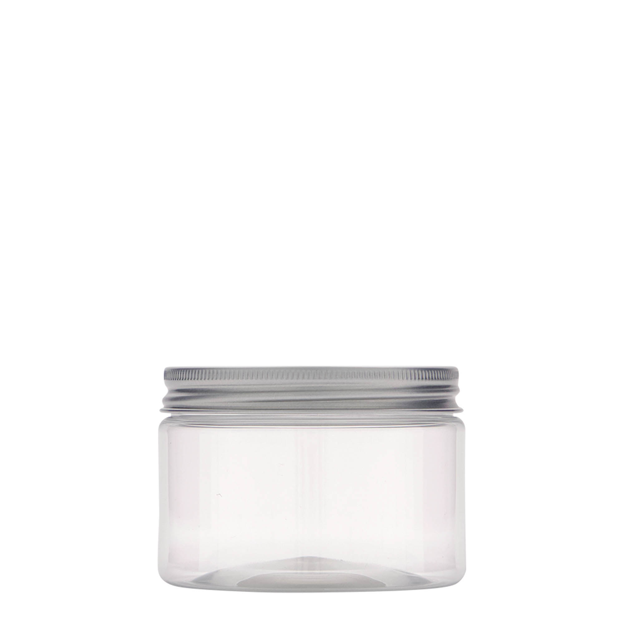 Βάζο PET 'Isabella' 150 ml, στόμιο: 70/400 Βάζο PET 'Isabella' 150 ml, στόμιο: 70/400