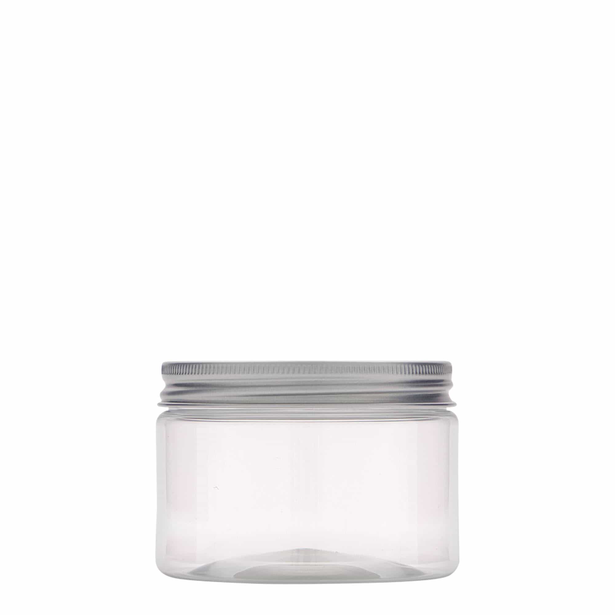 Βάζο PET 'Isabella' 150 ml, στόμιο: 70/400