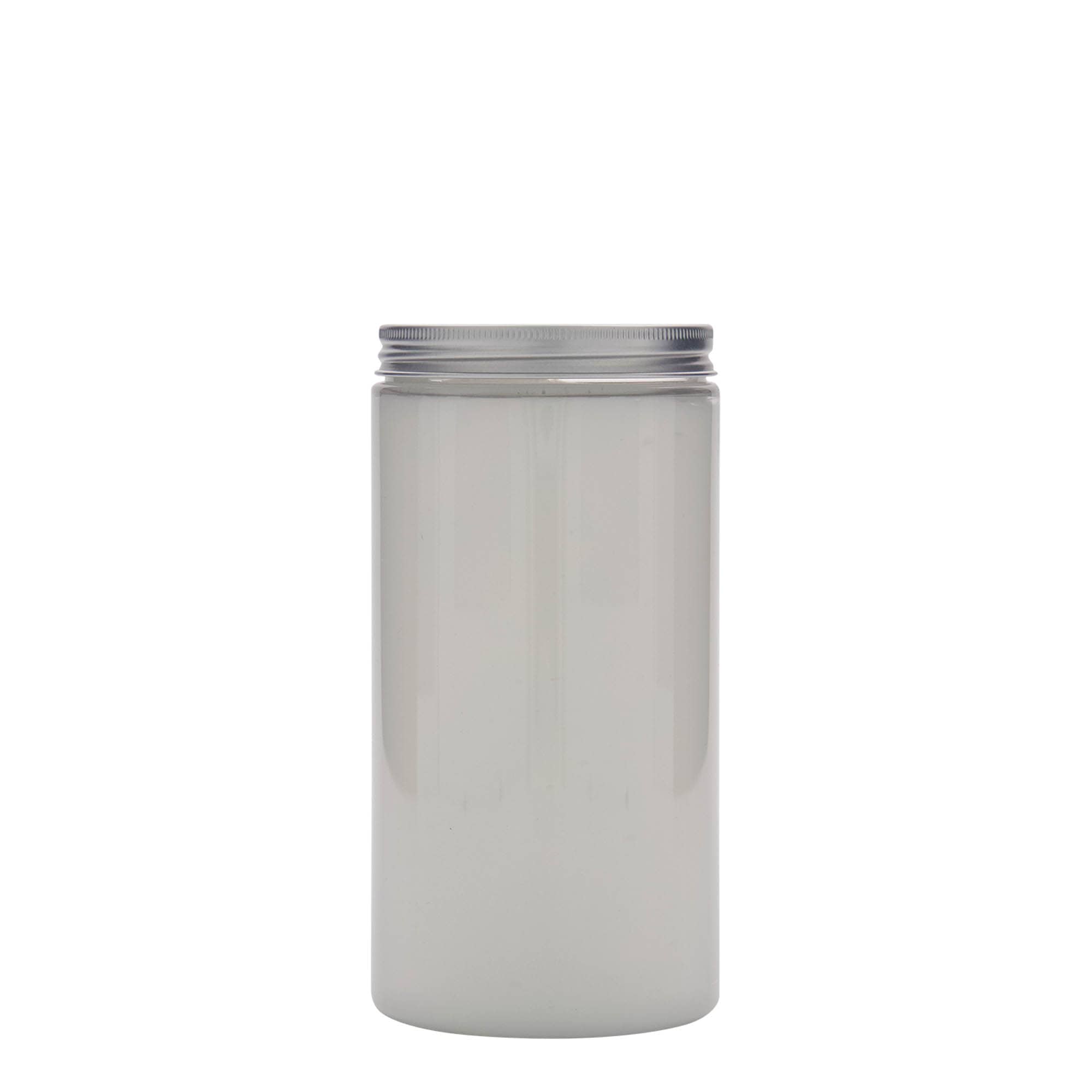 Βάζο PET 'Isabella' 500 ml, στόμιο: 70/400 Βάζο PET 'Isabella' 500 ml, στόμιο: 70/400