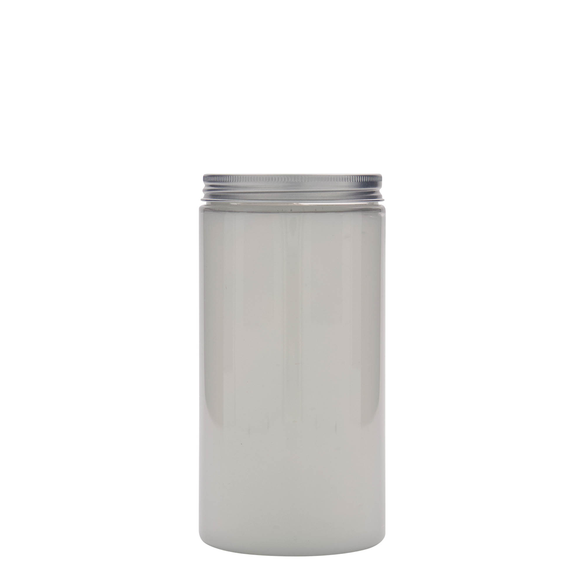 Βάζο PET 'Isabella' 500 ml, στόμιο: 70/400 Βάζο PET 'Isabella' 500 ml, στόμιο: 70/400
