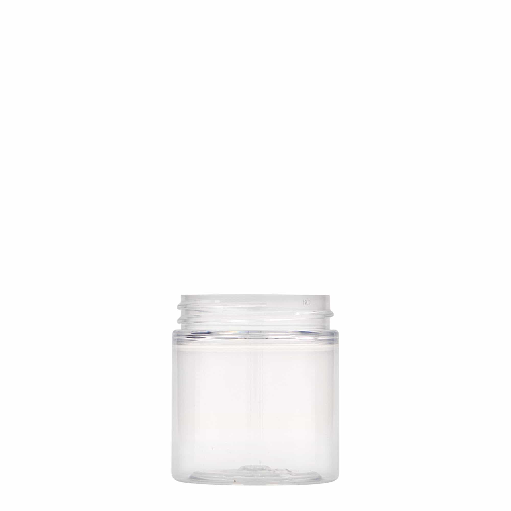 Βάζο PET 'Isabella' 75 ml, στόμιο: 48/400