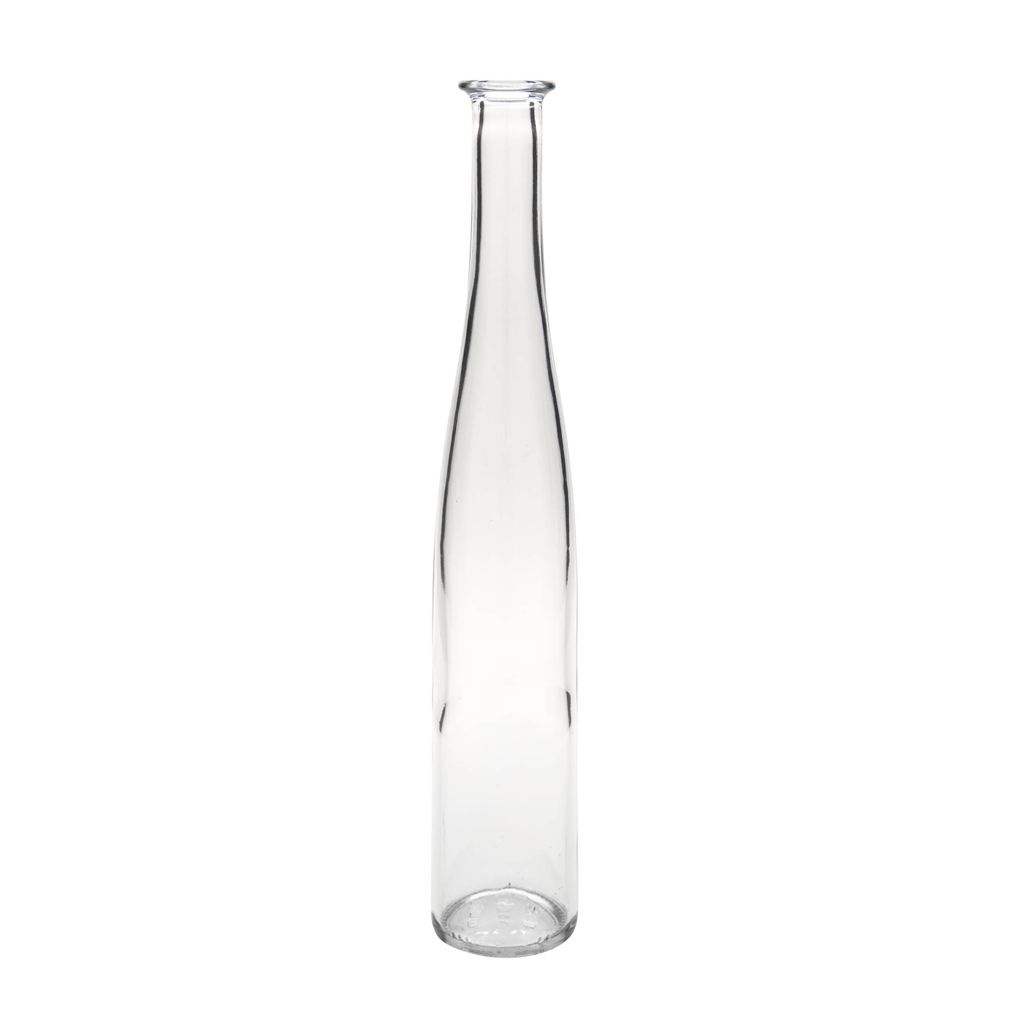 Γυάλινο μπουκάλι 'Renana Futura' 500 ml, στόμιο: φελλός