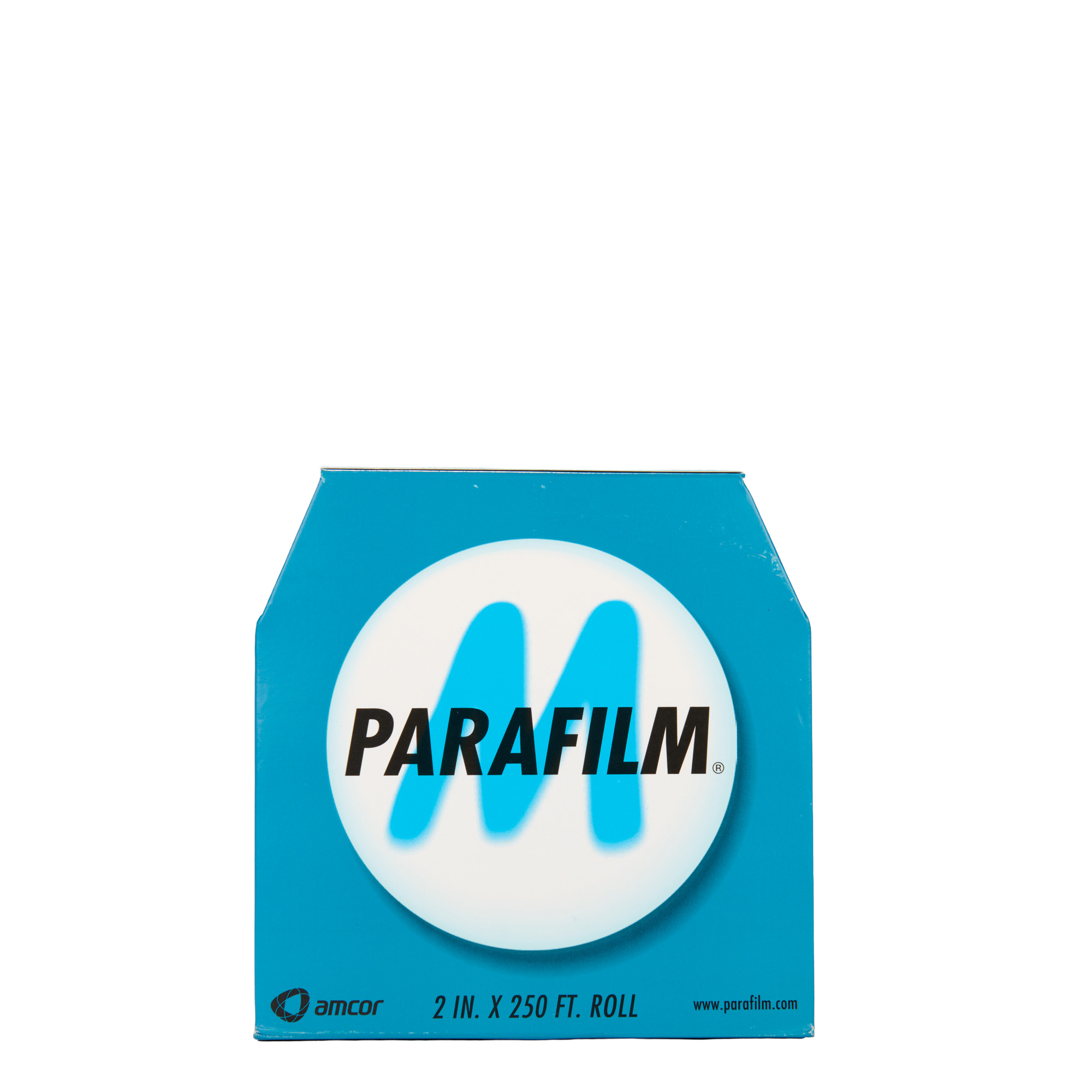 Ρολό Parafilm 75 m x 50 mm, παραφίνη