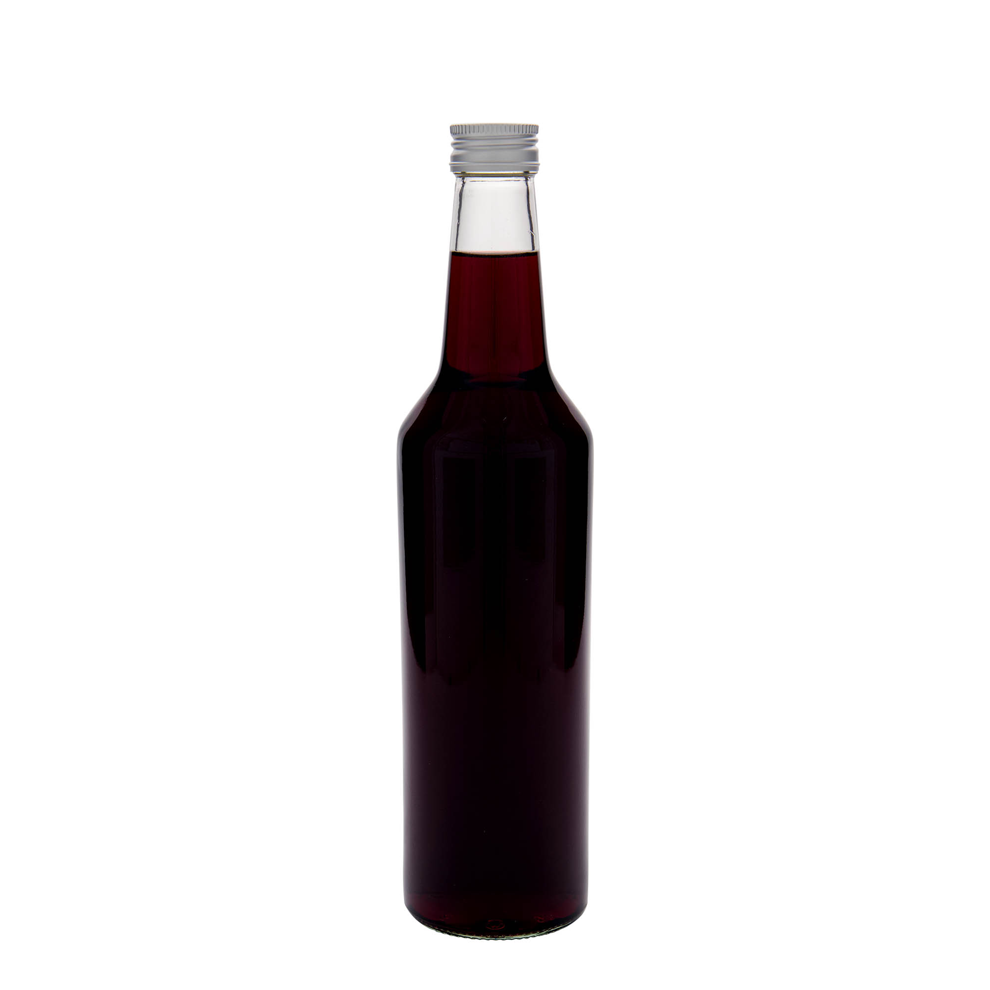 Γυάλινο μπουκάλι 'Sammy' 700 ml, στόμιο: PP 31,5 Γυάλινο μπουκάλι 'Sammy' 700 ml, στόμιο: PP 31,5