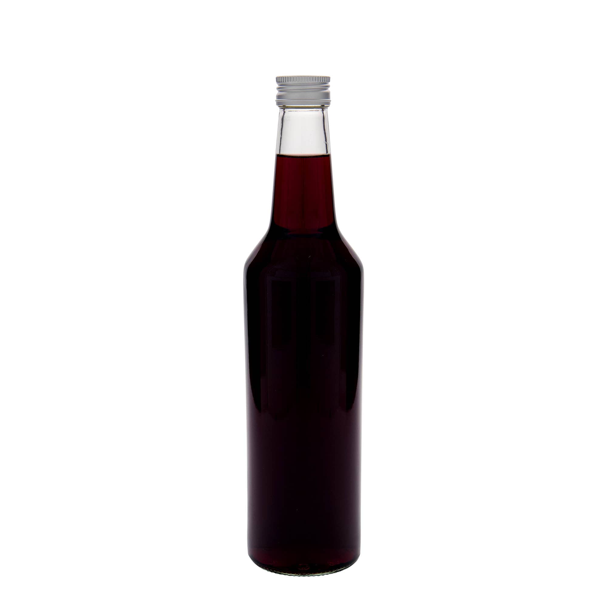Γυάλινο μπουκάλι 'Sammy' 700 ml, στόμιο: PP 31,5 Γυάλινο μπουκάλι 'Sammy' 700 ml, στόμιο: PP 31,5