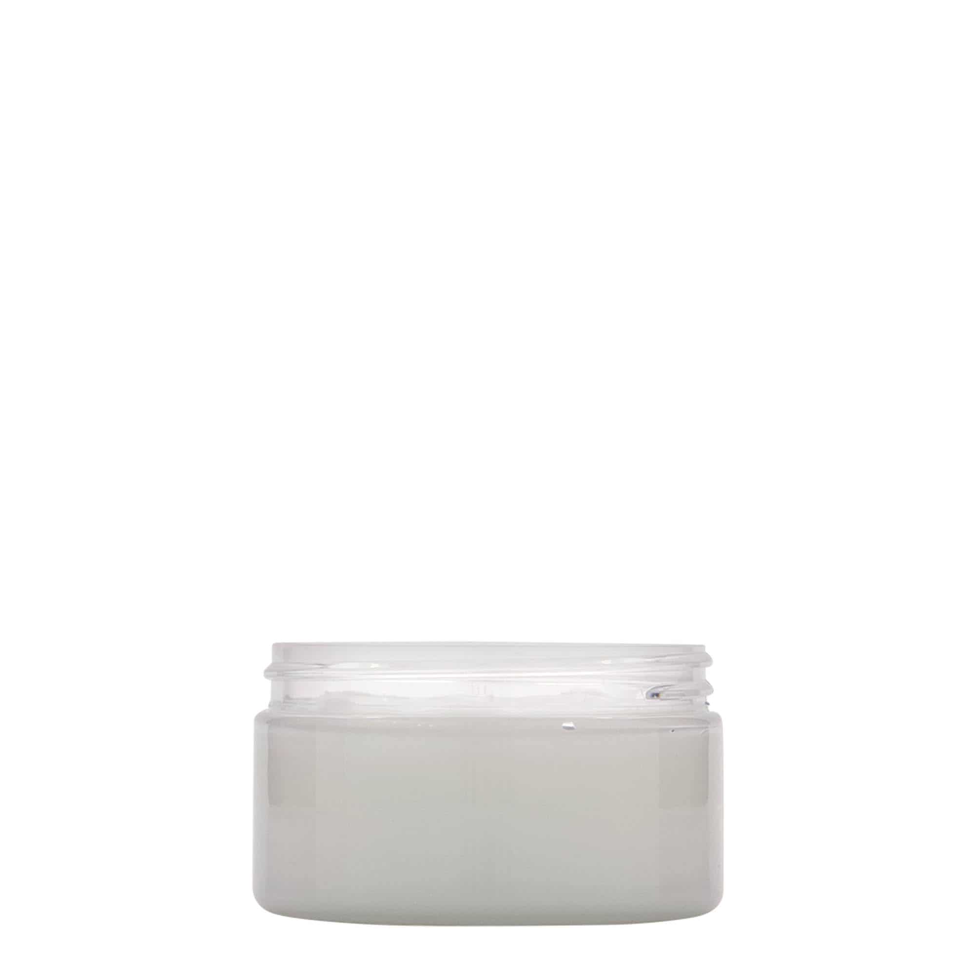 Βάζο PET 'Isabella' 100 ml, στόμιο: 70/400