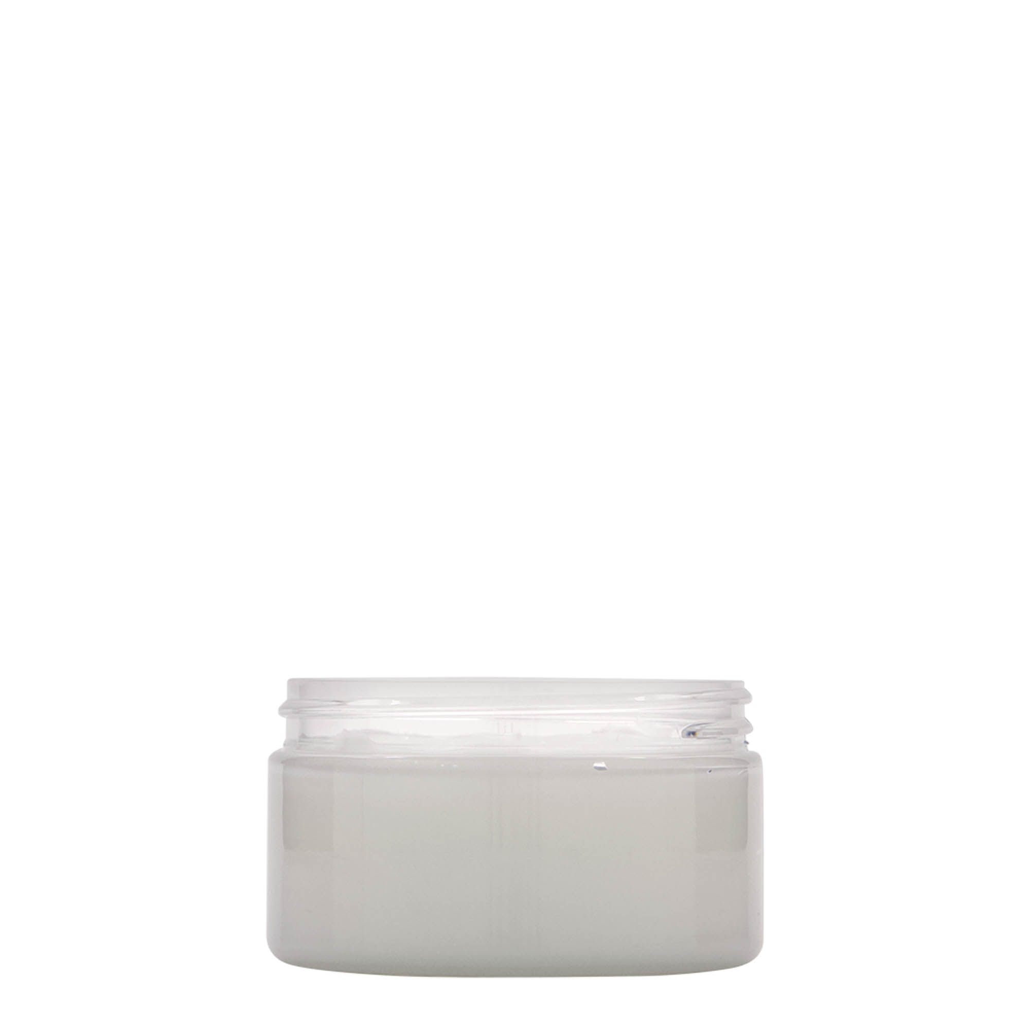 Βάζο PET 'Isabella' 100 ml, στόμιο: 70/400 Βάζο PET 'Isabella' 100 ml, στόμιο: 70/400