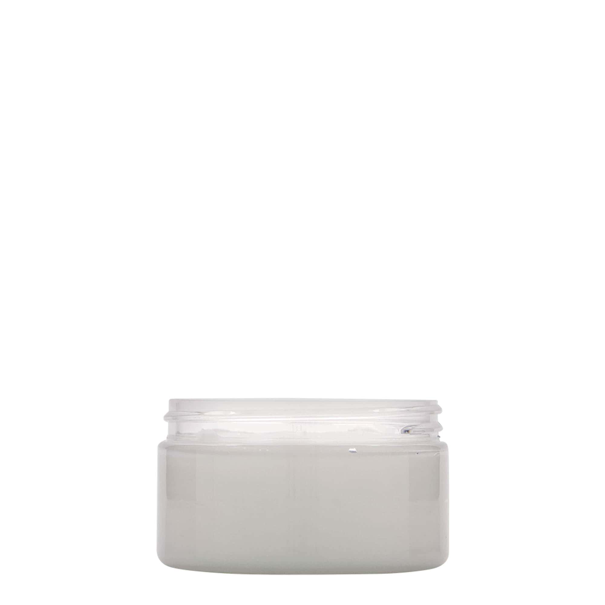 Βάζο PET 'Isabella' 100 ml, στόμιο: 70/400 Βάζο PET 'Isabella' 100 ml, στόμιο: 70/400