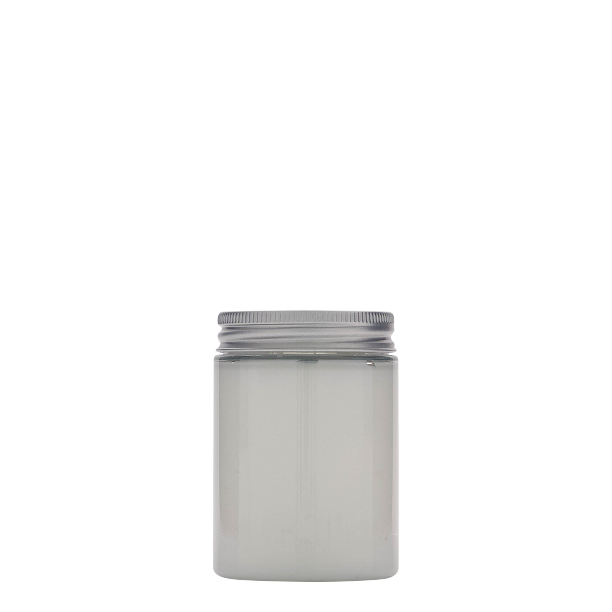 Βάζο PET 'Isabella' 100 ml, στόμιο: 48/400 Βάζο PET 'Isabella' 100 ml, στόμιο: 48/400