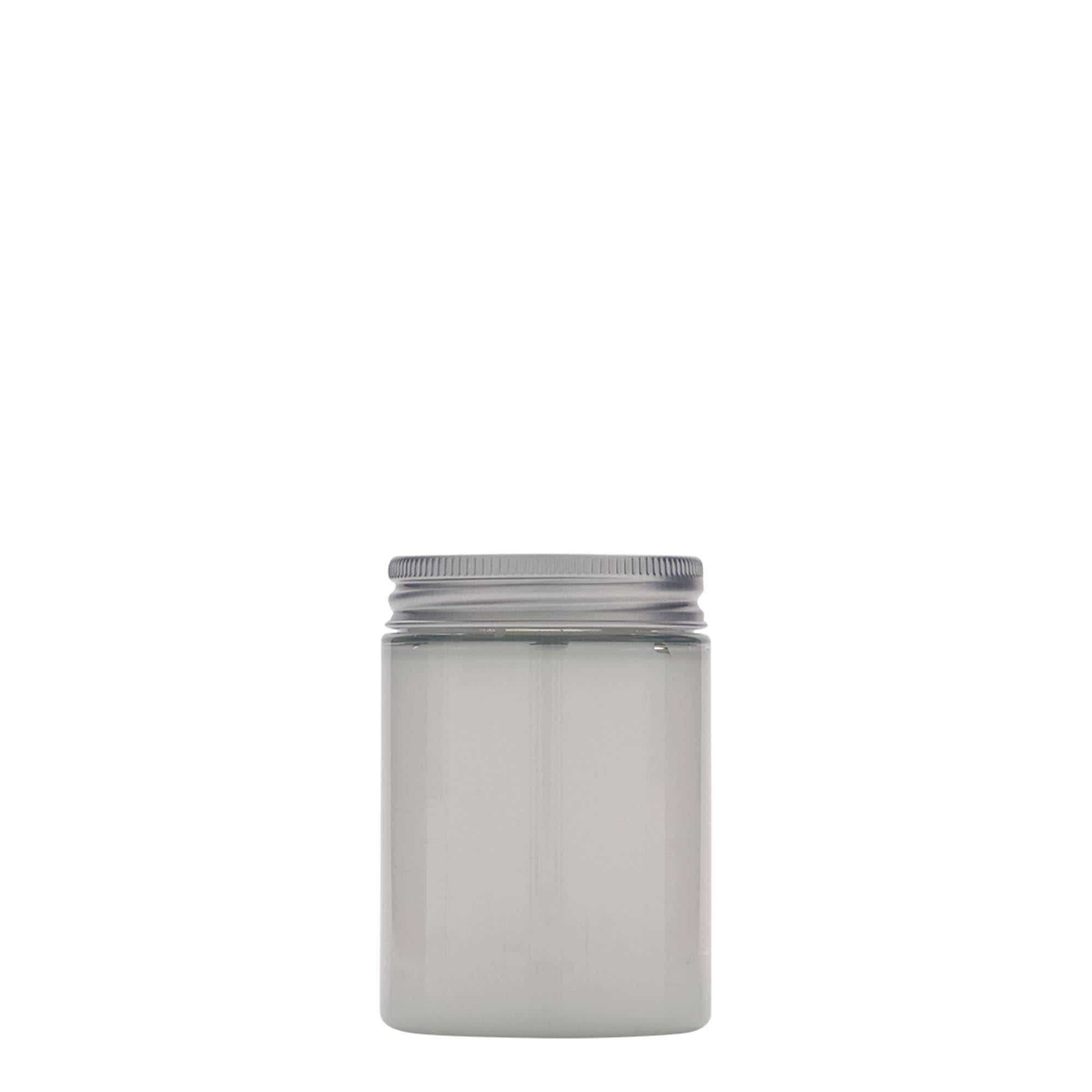 Βάζο PET 'Isabella' 100 ml, στόμιο: 48/400