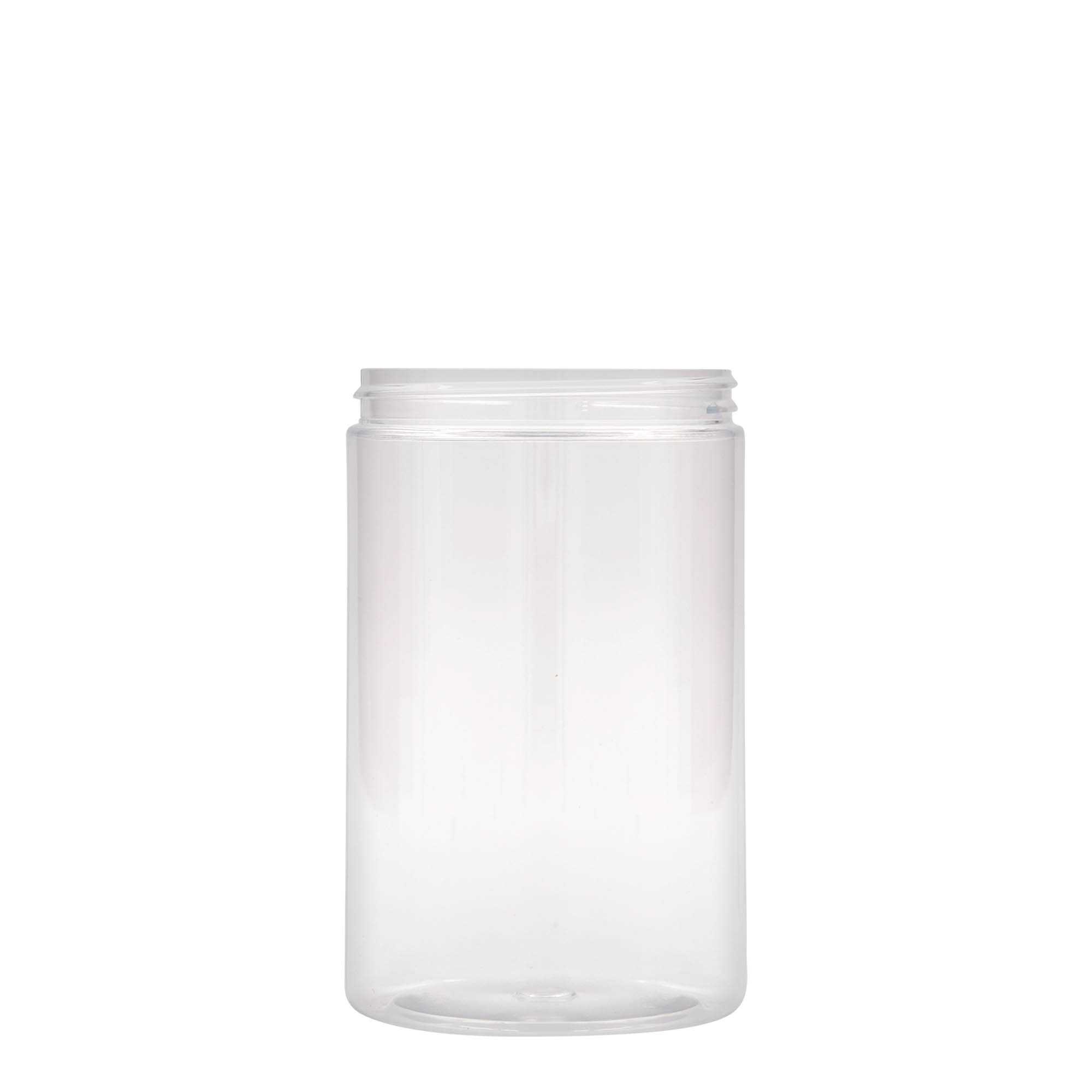 Βάζο PET 'Isabella' 400 ml, στόμιο: 70/400