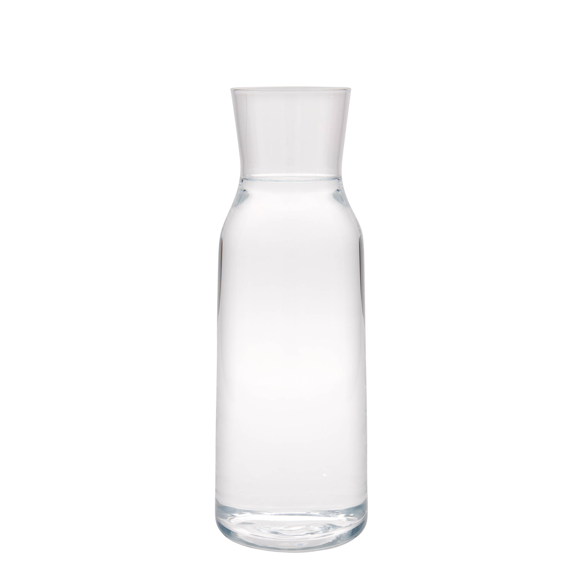 Καράφα 'Aquaria' 1.100 ml, γυάλινη Καράφα 'Aquaria' 1.100 ml, γυάλινη