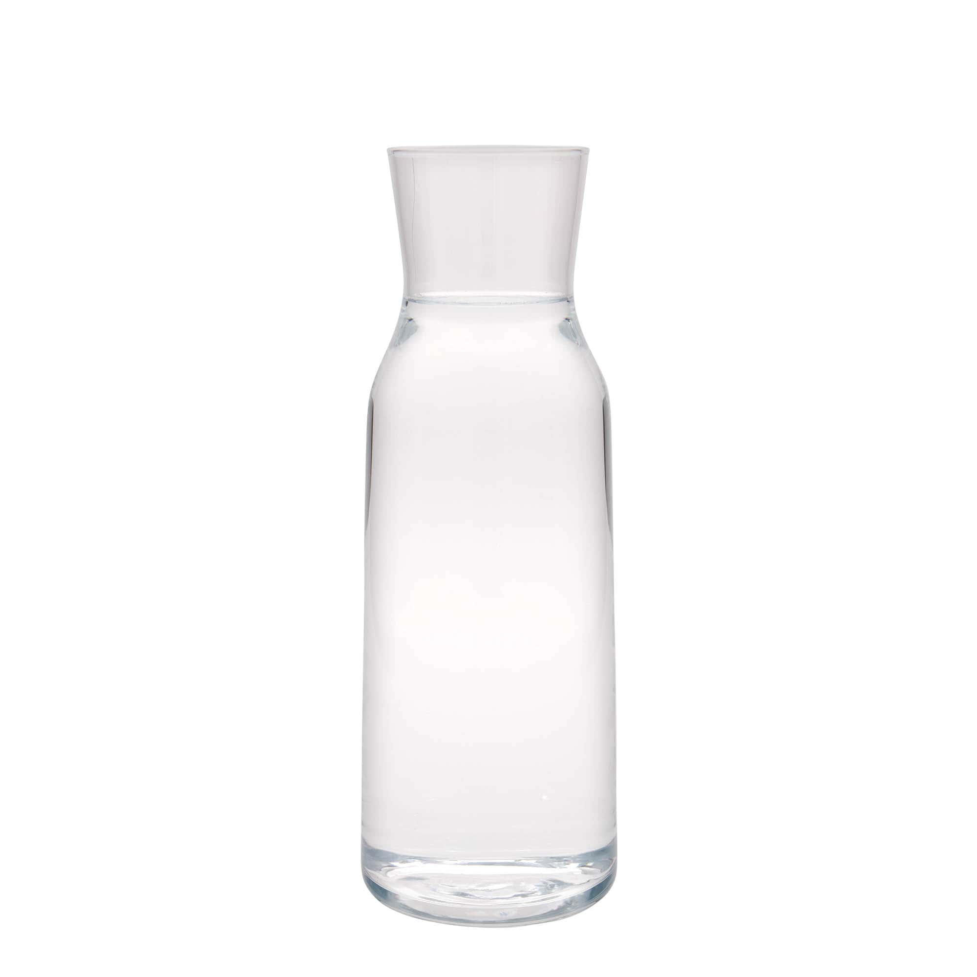 1.100 ml Καράφα 'Aquaria', γυαλί