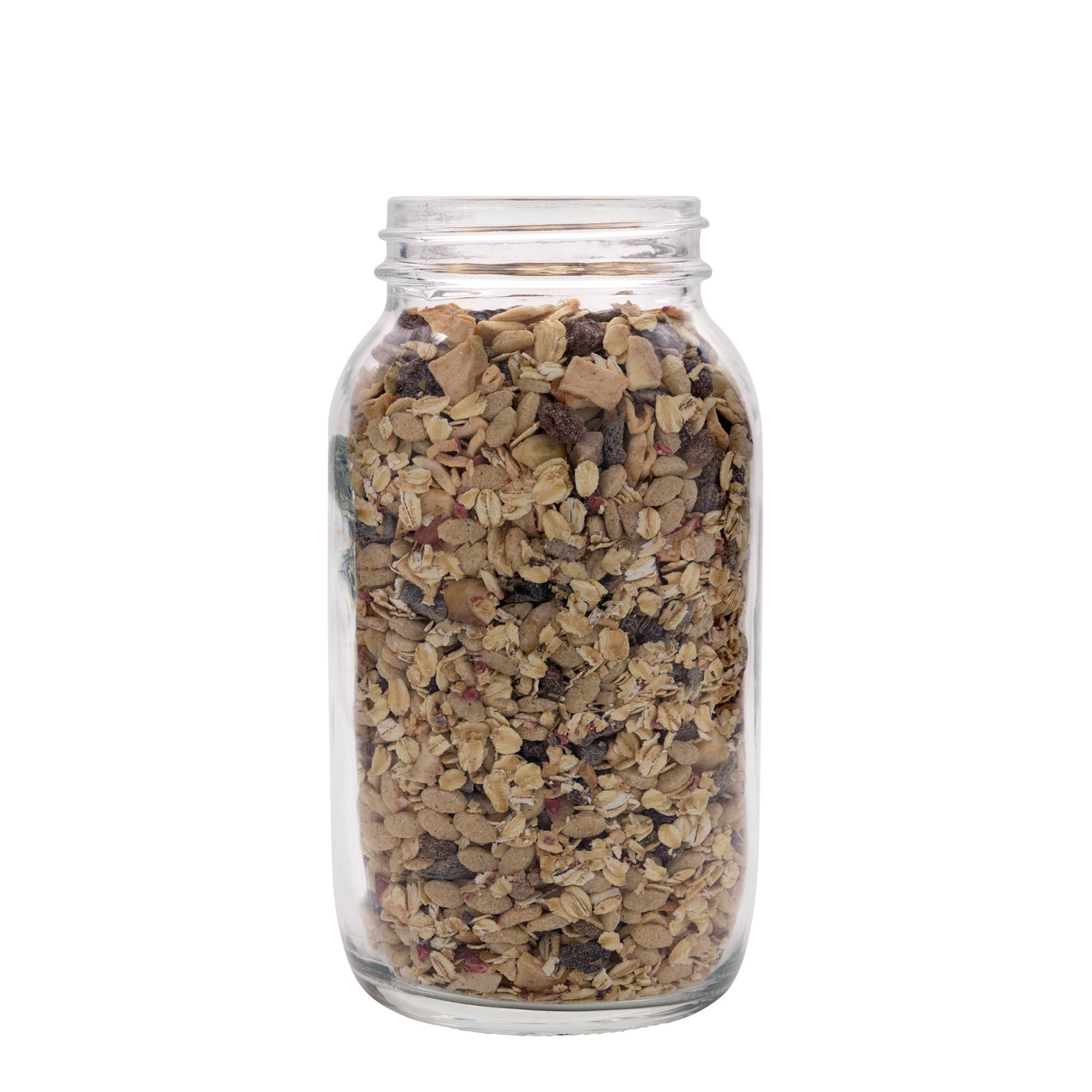 Βάζο 'Quattro Stagioni' 1.500 ml, στόμιο: βιδωτό πώμα Βάζο 'Quattro Stagioni' 1.500 ml, στόμιο: βιδωτό πώμα