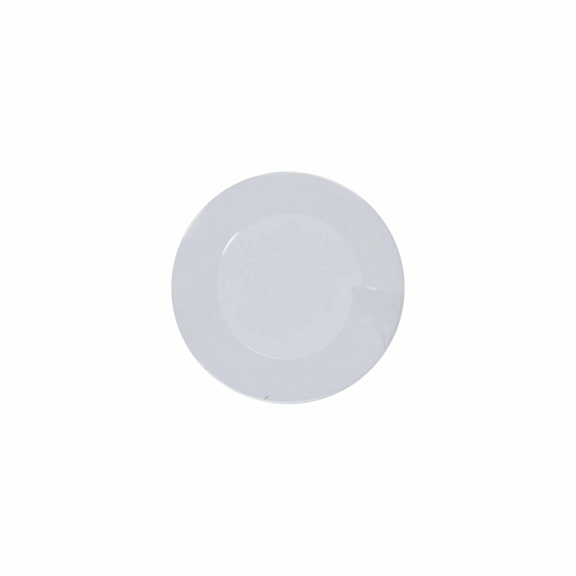 Θερμοσυρρικνούμενη κάψουλα 34x36, πλαστικό PVC