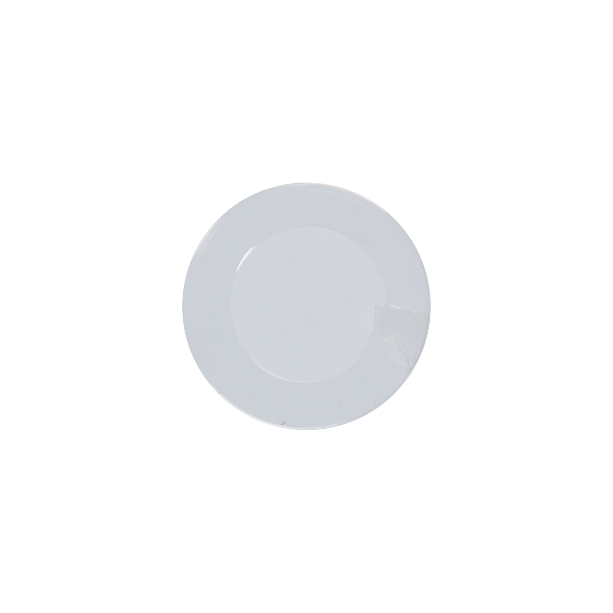 Θερμοσυρρικνούμενη κάψουλα 34x36, πλαστικό PVC Θερμοσυρρικνούμενη κάψουλα 34x36, πλαστικό PVC