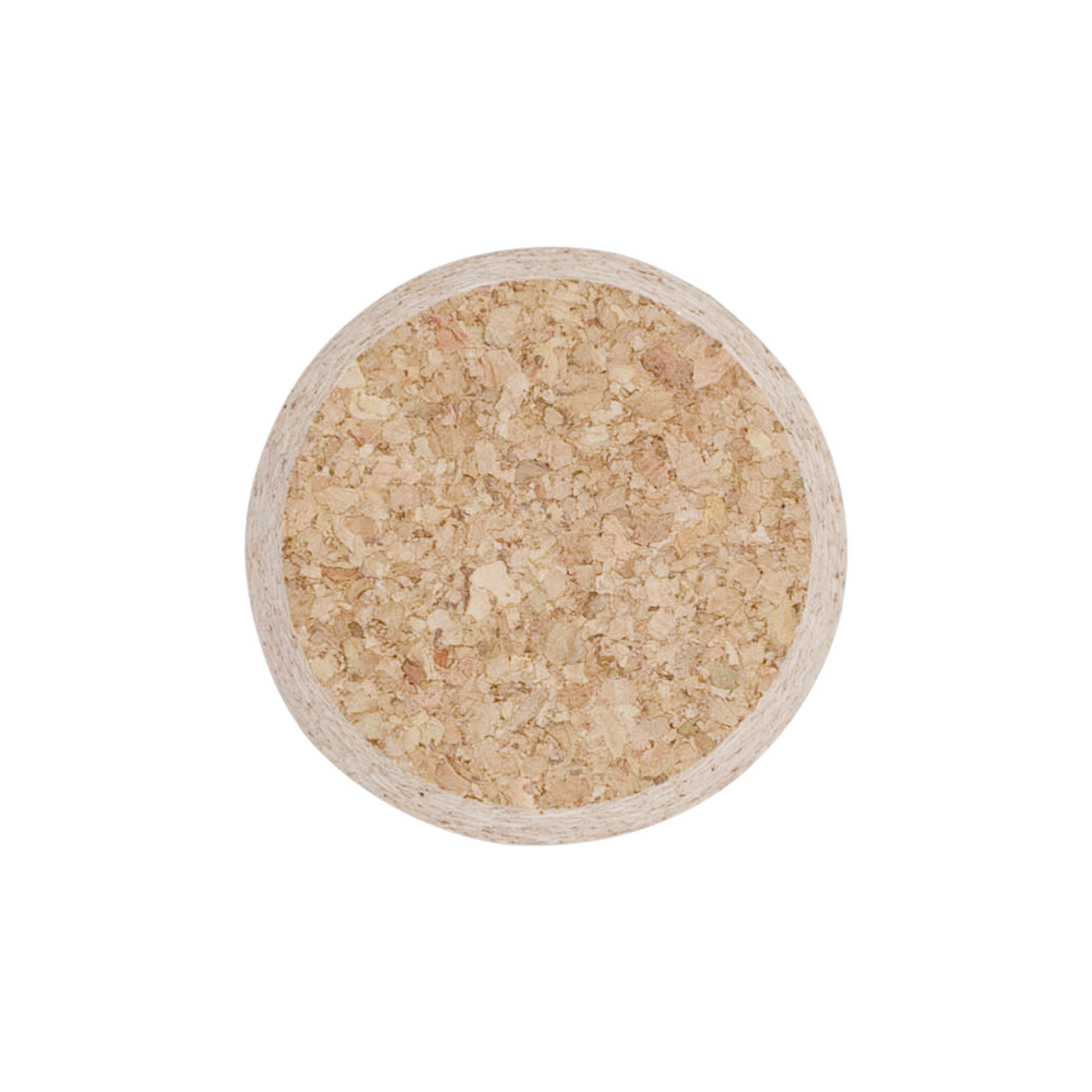 Φελλοί κωνικοί 44-51 x 27, πεπιεσμένος φελλός, μπεζ, για στόμιο: φελλός Φελλοί κωνικοί 44-51 x 27, πεπιεσμένος φελλός, μπεζ, για στόμιο: φελλός