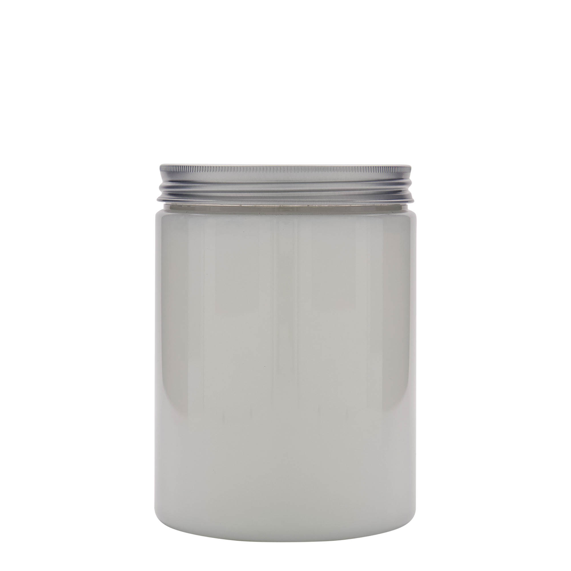 Βάζο PET 'Isabella' 1.000 ml, στόμιο: 100/400 Βάζο PET 'Isabella' 1.000 ml, στόμιο: 100/400