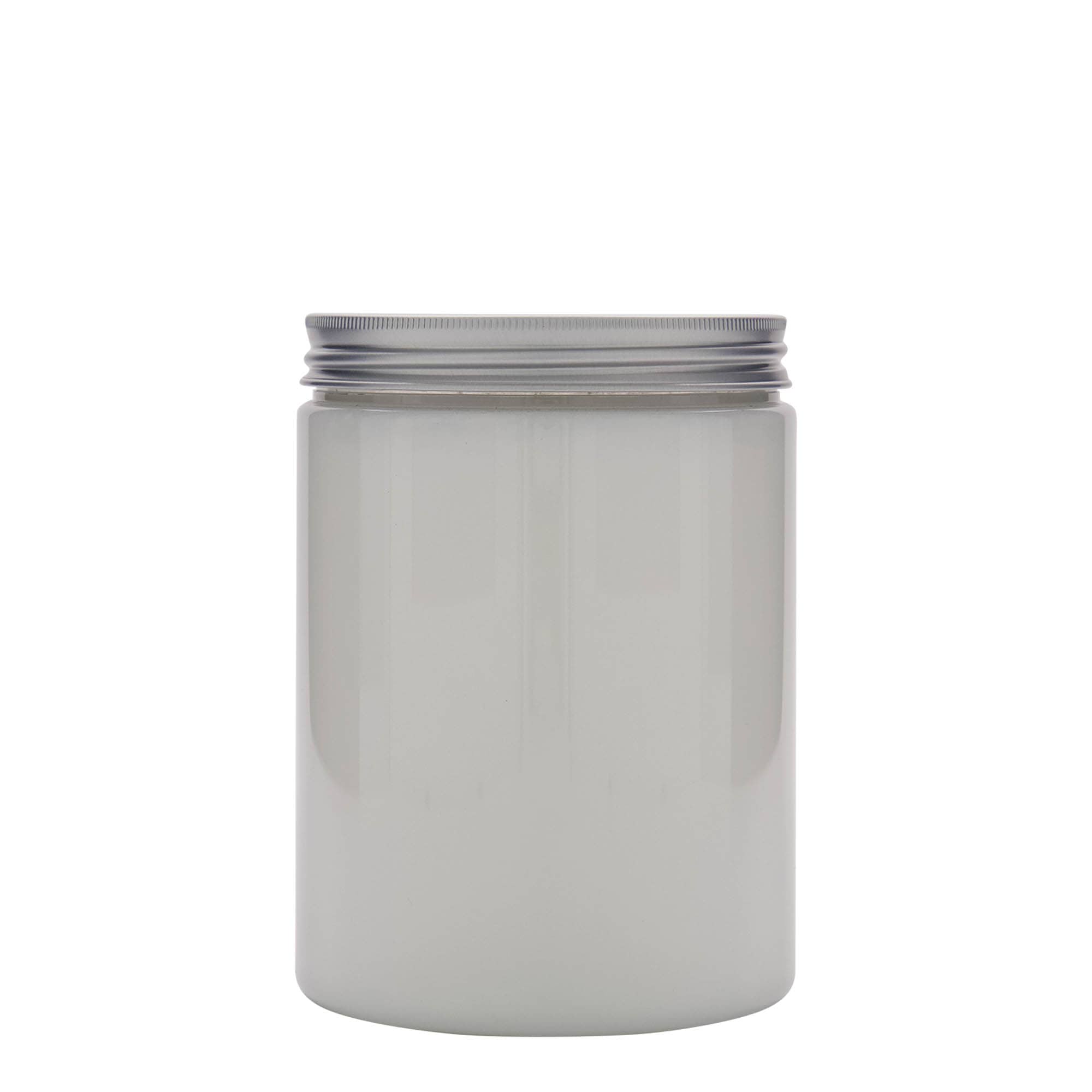 Βάζο PET 'Isabella' 1.000 ml, στόμιο: 100/400