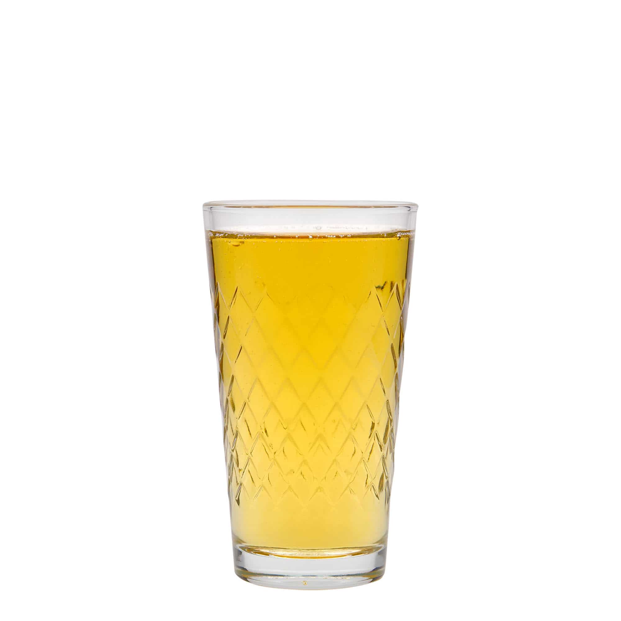 Ποτήρι μηλίτη 250 ml