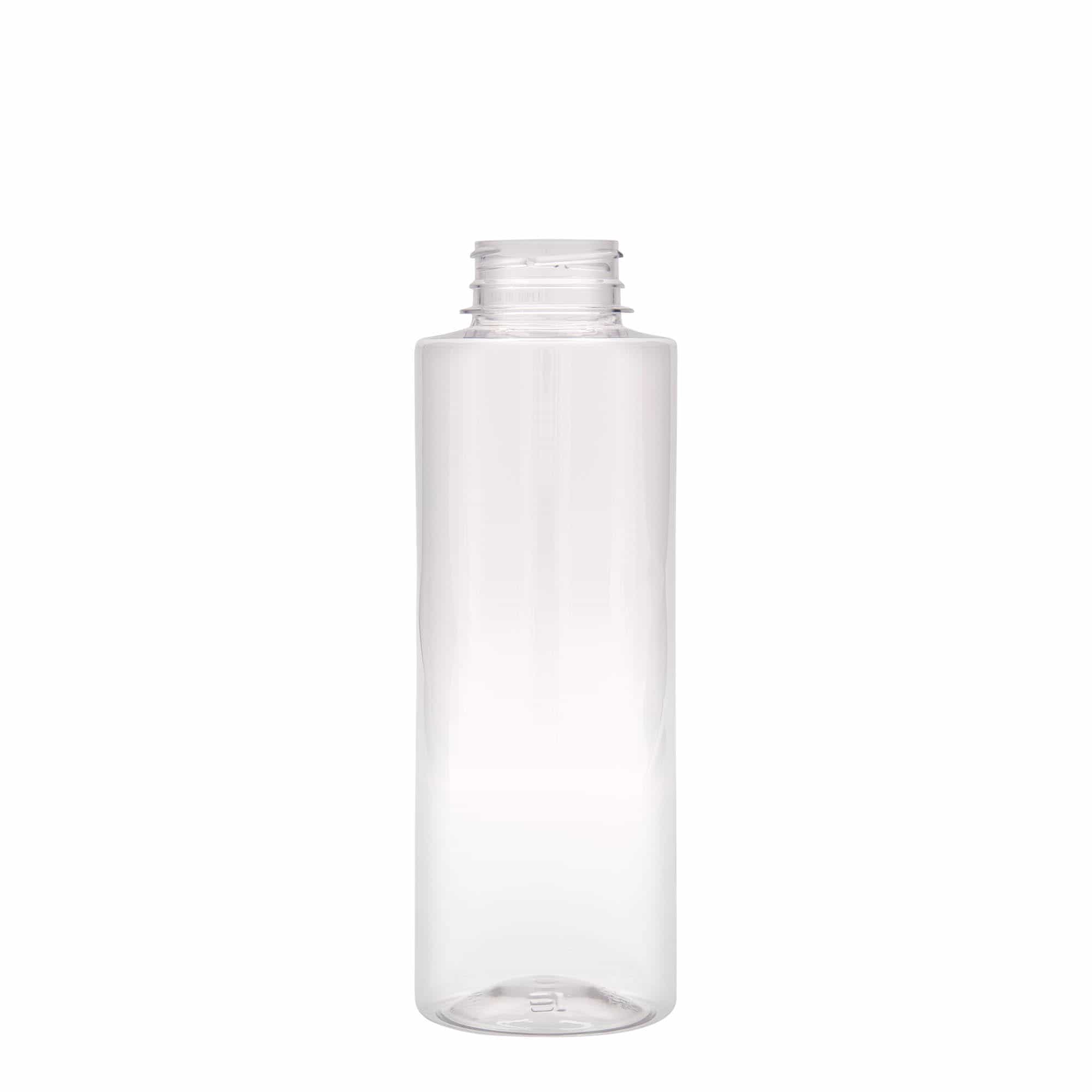 Μπουκάλι PET 'Everytime' 500 ml, πλαστικό, στόμιο: 38 mm Μπουκάλι PET 'Everytime' 500 ml, πλαστικό, στόμιο: 38 mm