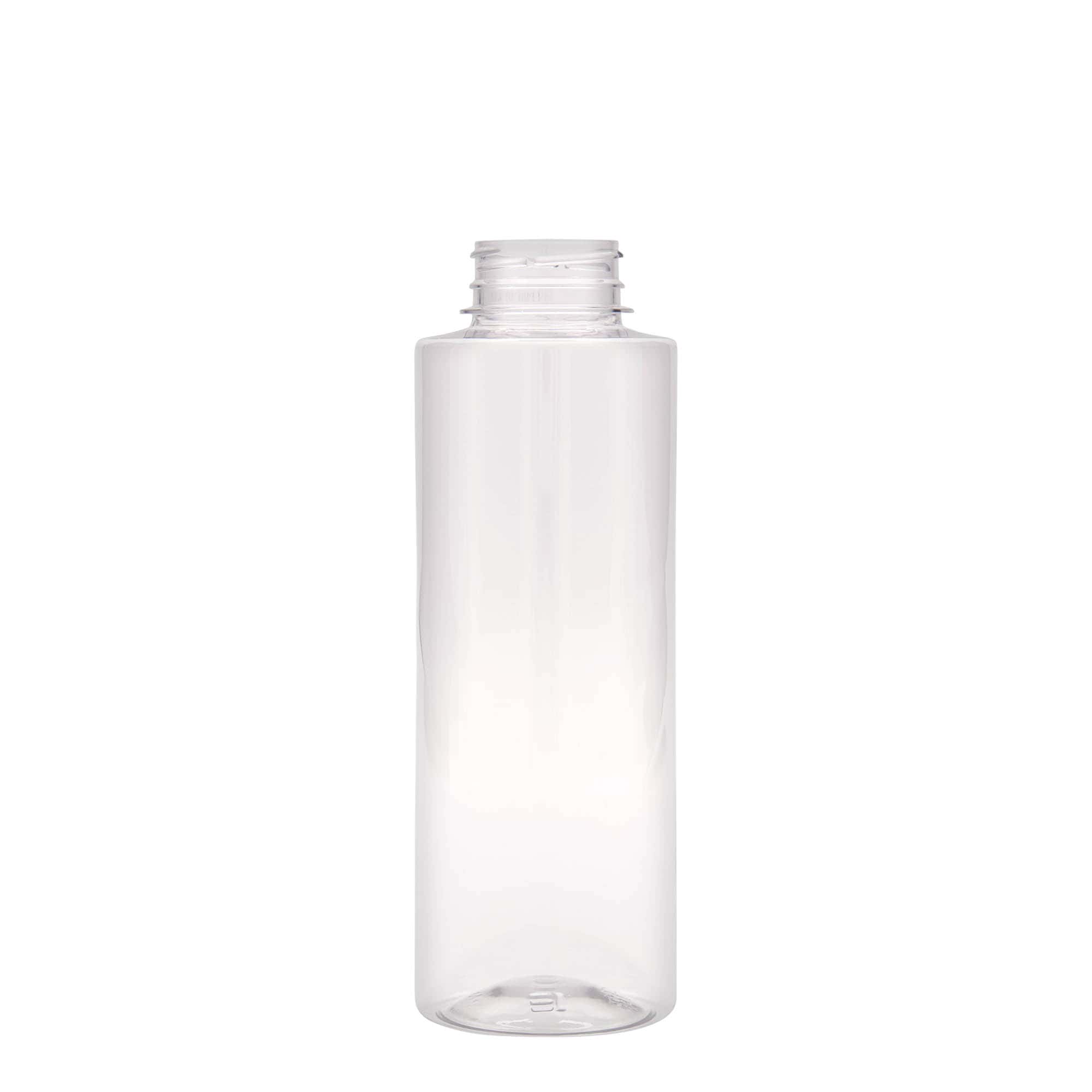 Μπουκάλι PET 'Everytime' 500 ml, πλαστικό, στόμιο: 38 mm