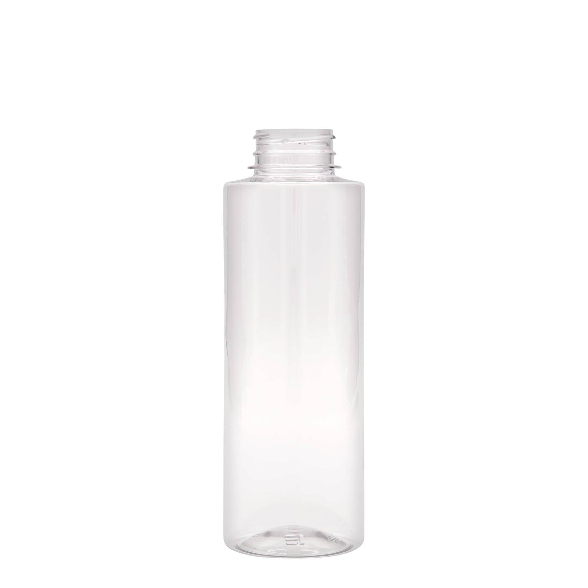 Μπουκάλι PET 'Everytime' 500 ml, πλαστικό, στόμιο: 38 mm