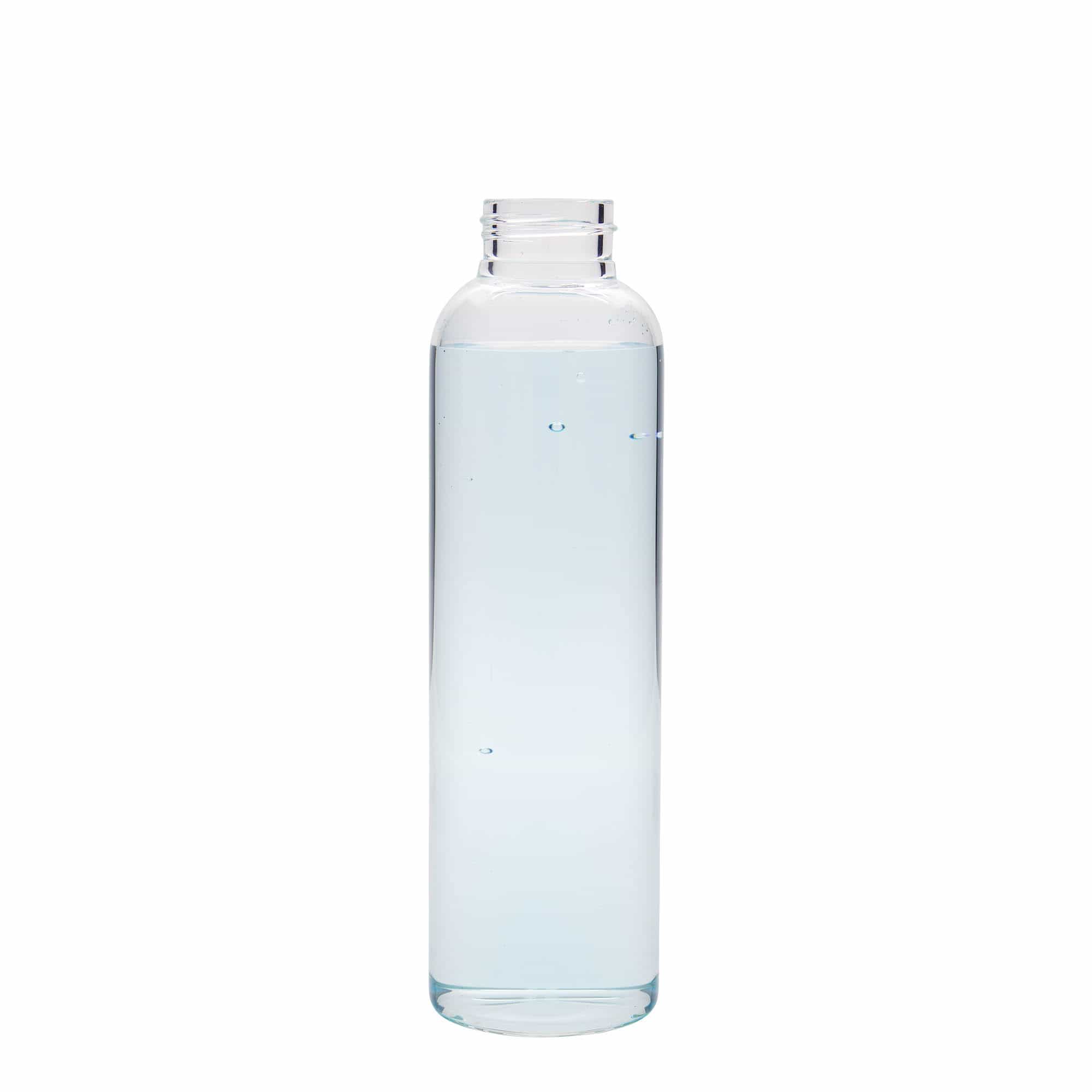 Παγούρι 'Περσέας' 500 ml, γυάλινο, στόμιο: βιδωτό πώμα Παγούρι 'Περσέας' 500 ml, γυάλινο, στόμιο: βιδωτό πώμα