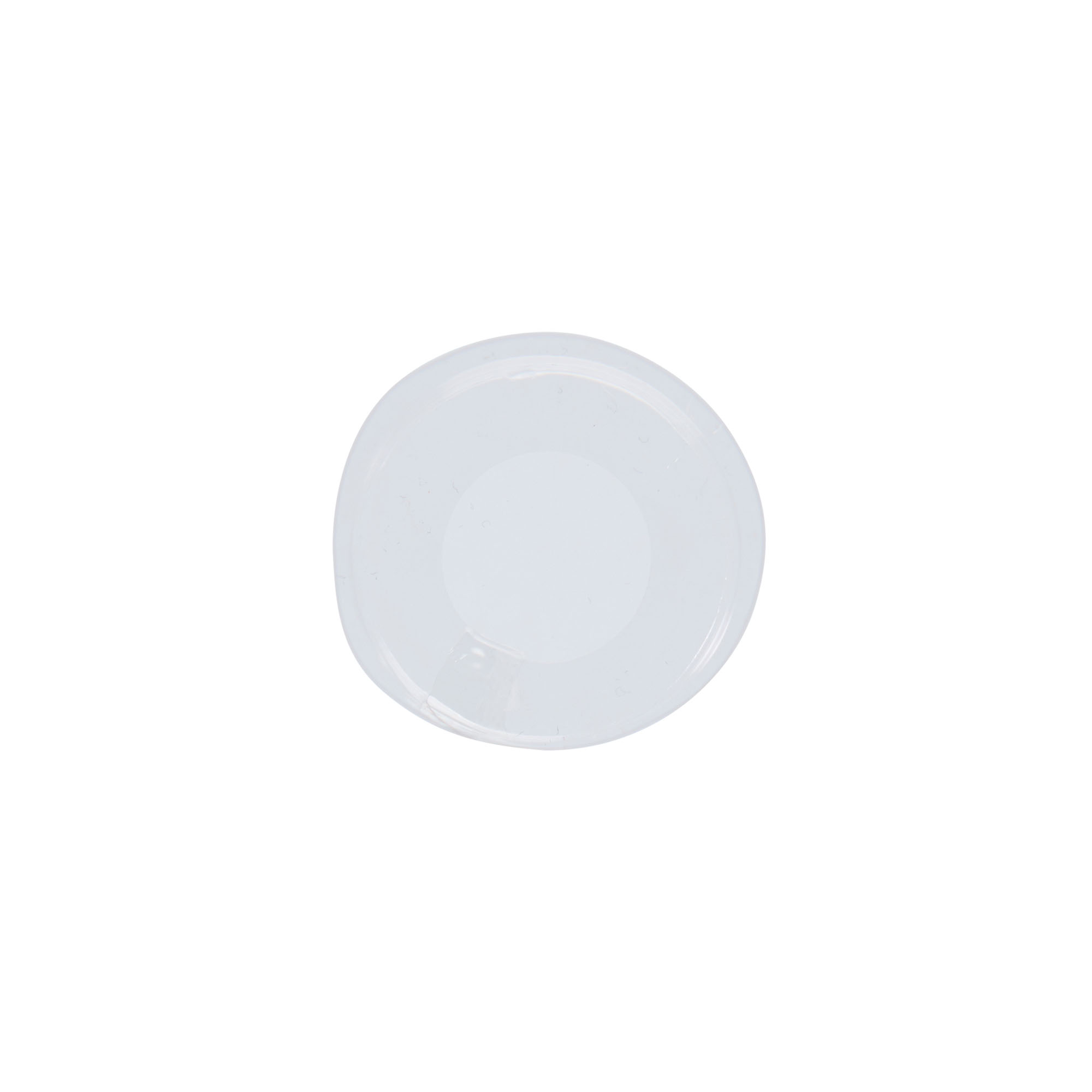 Θερμοσυρρικνούμενη κάψουλα 25x35, πλαστικό PVC