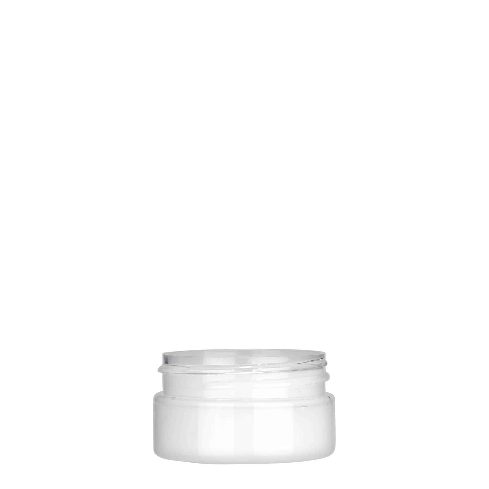 Βάζο PET 'Isabella' 25 ml, στόμιο: 48/400