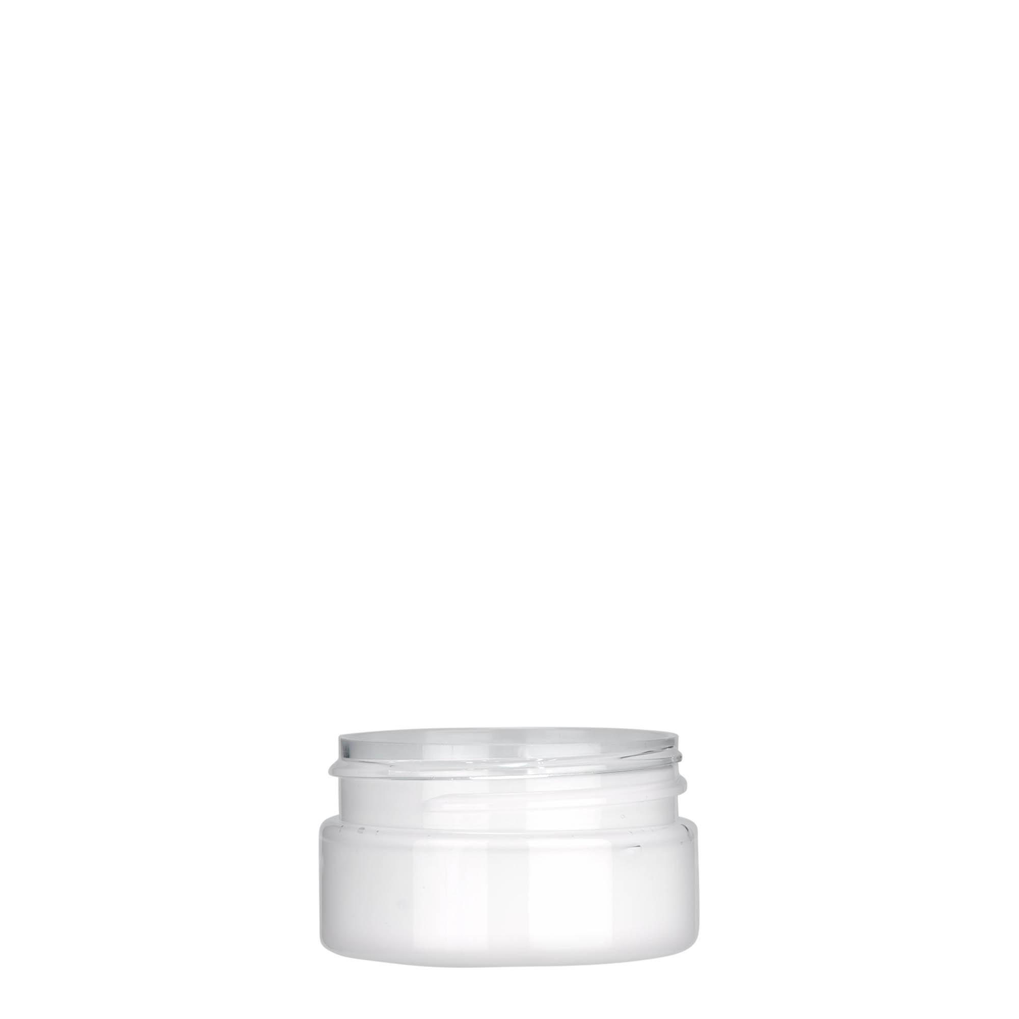 Βάζο PET 'Isabella' 25 ml, στόμιο: 48/400 Βάζο PET 'Isabella' 25 ml, στόμιο: 48/400