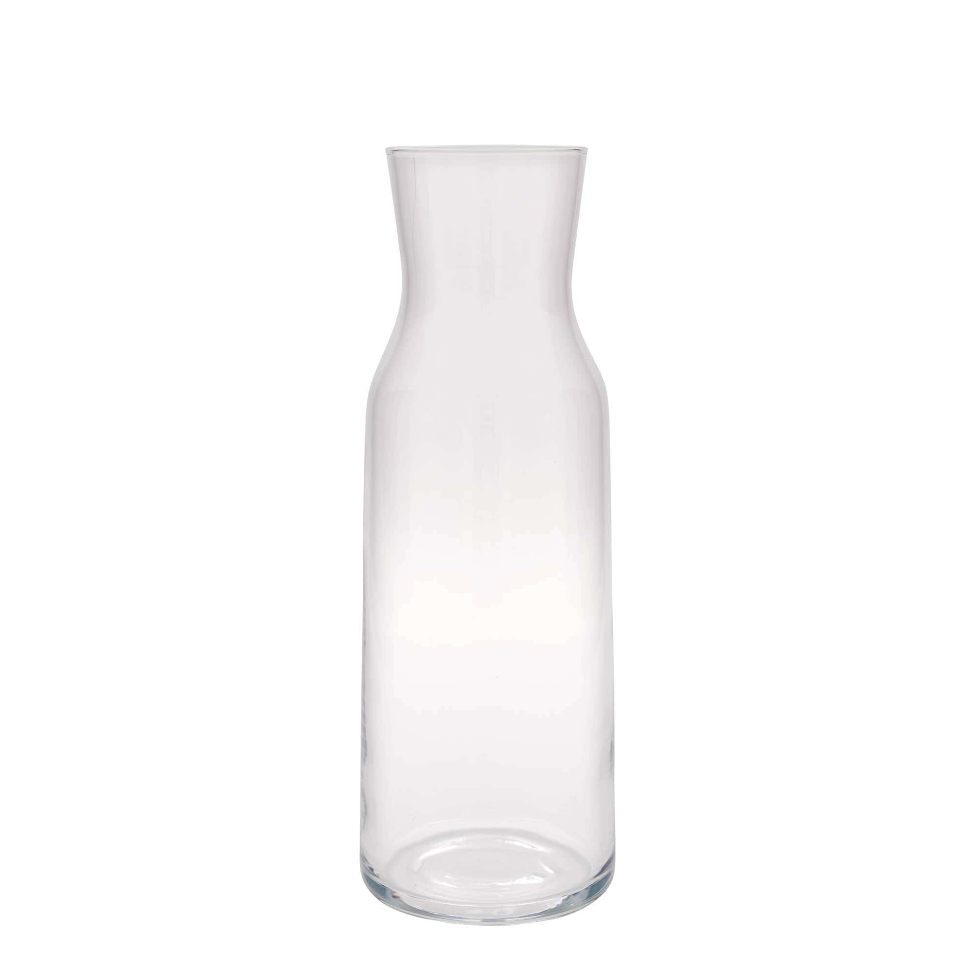 Καράφα 'Aquaria' 1.100 ml, γυάλινη Καράφα 'Aquaria' 1.100 ml, γυάλινη