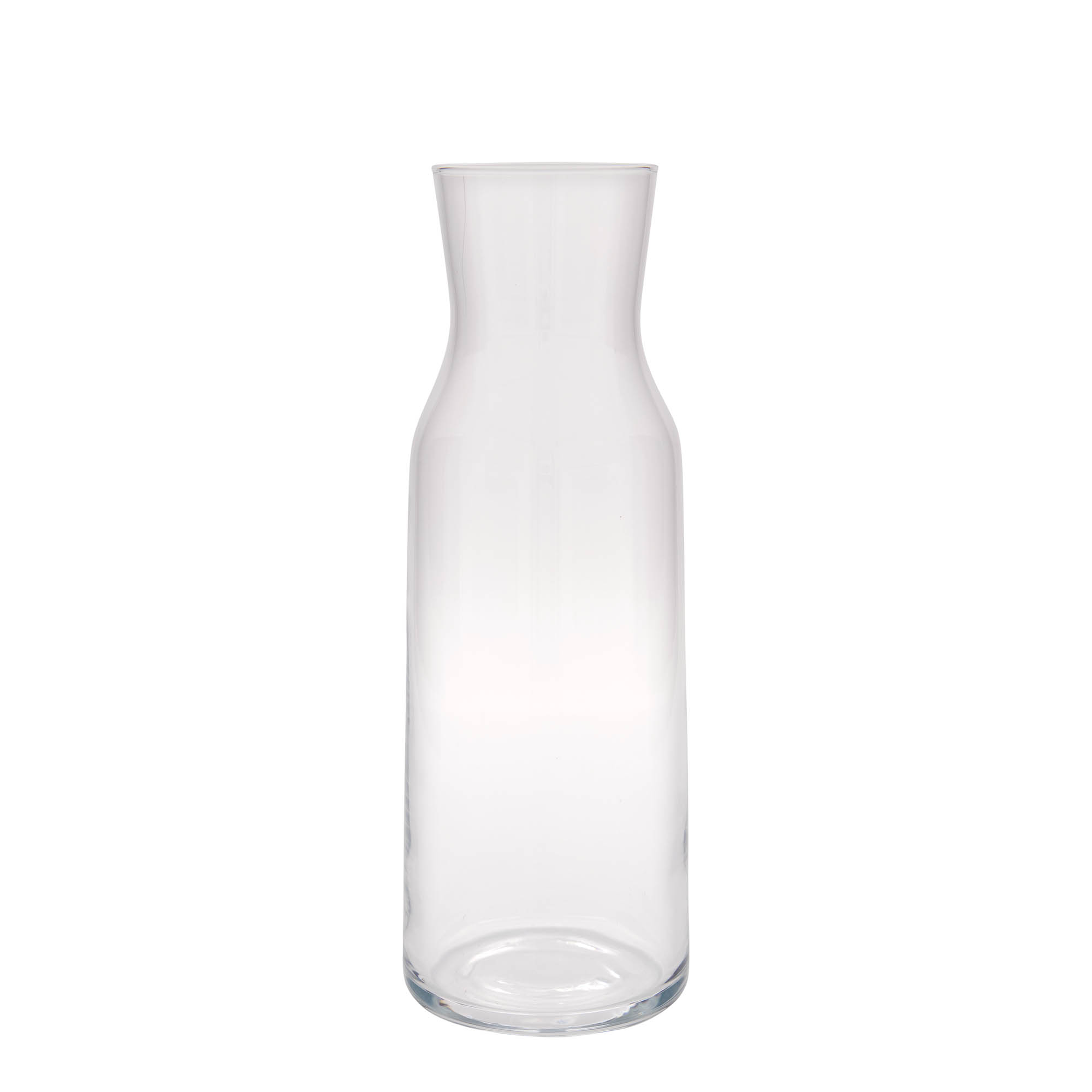 Καράφα 'Aquaria' 1.100 ml, γυάλινη Καράφα 'Aquaria' 1.100 ml, γυάλινη