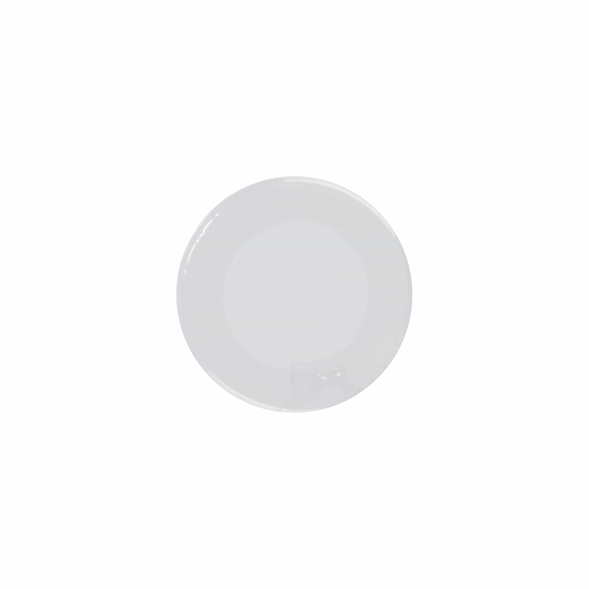Θερμοσυρρικνούμενη κάψουλα 32x35, πλαστικό PVC