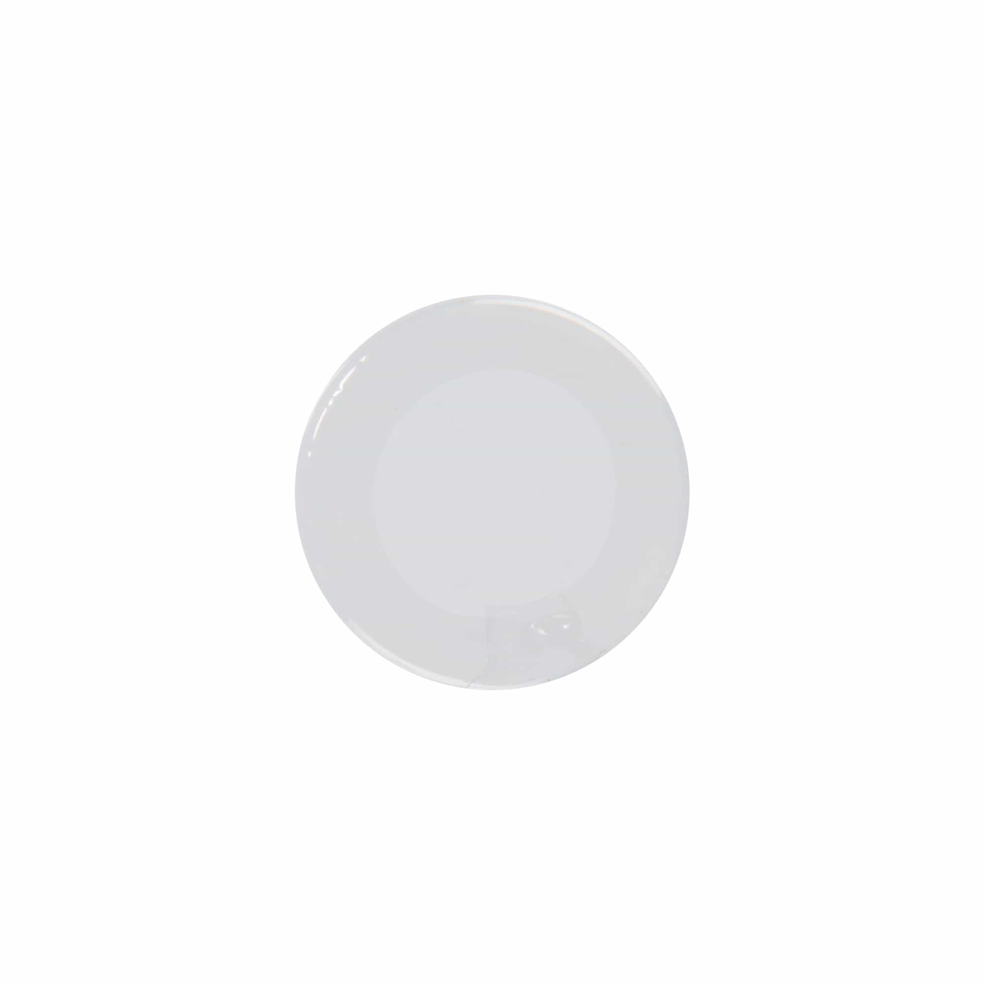 Θερμοσυρρικνούμενη κάψουλα 32x35, πλαστικό PVC
