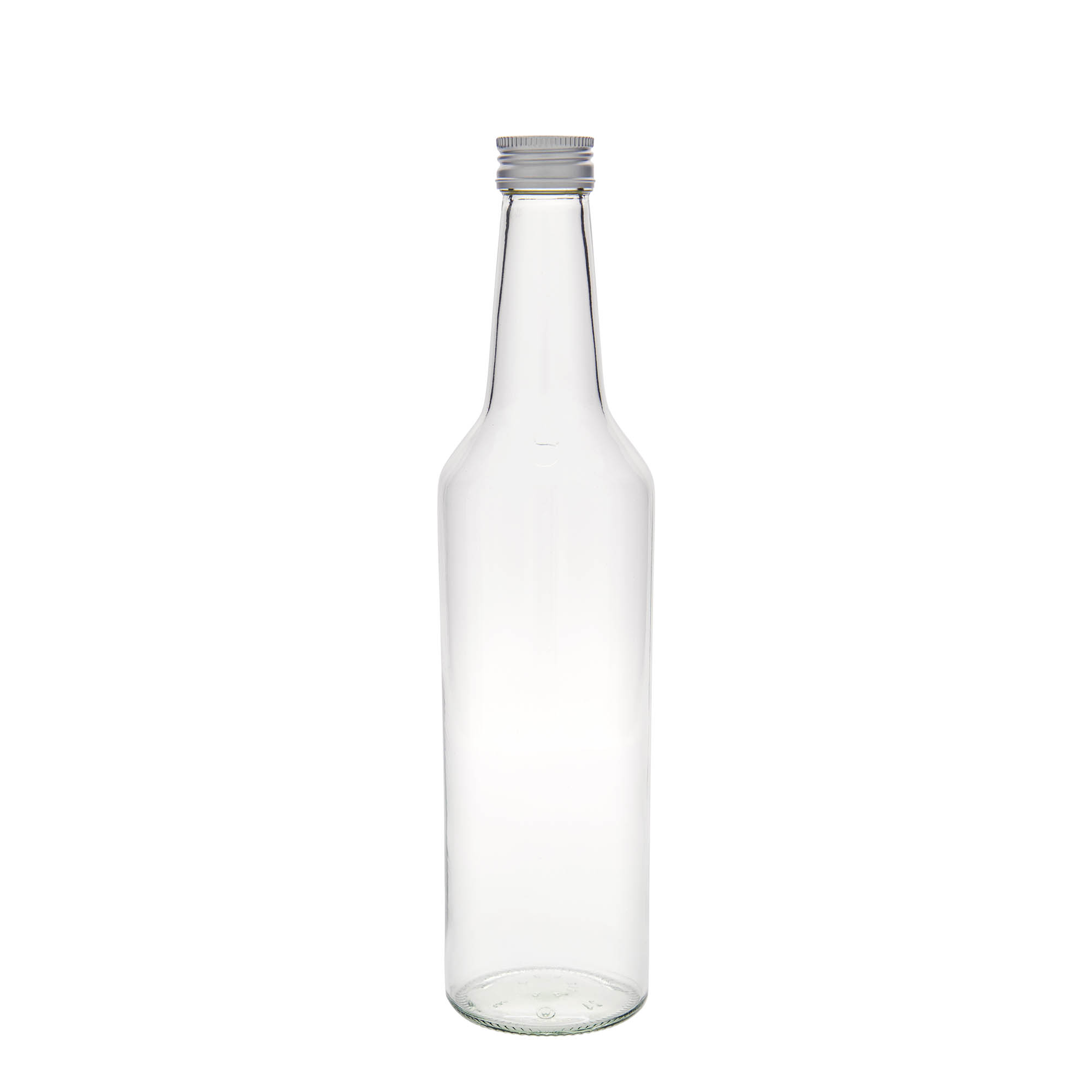 Γυάλινο μπουκάλι 'Sammy' 700 ml, στόμιο: PP 31,5